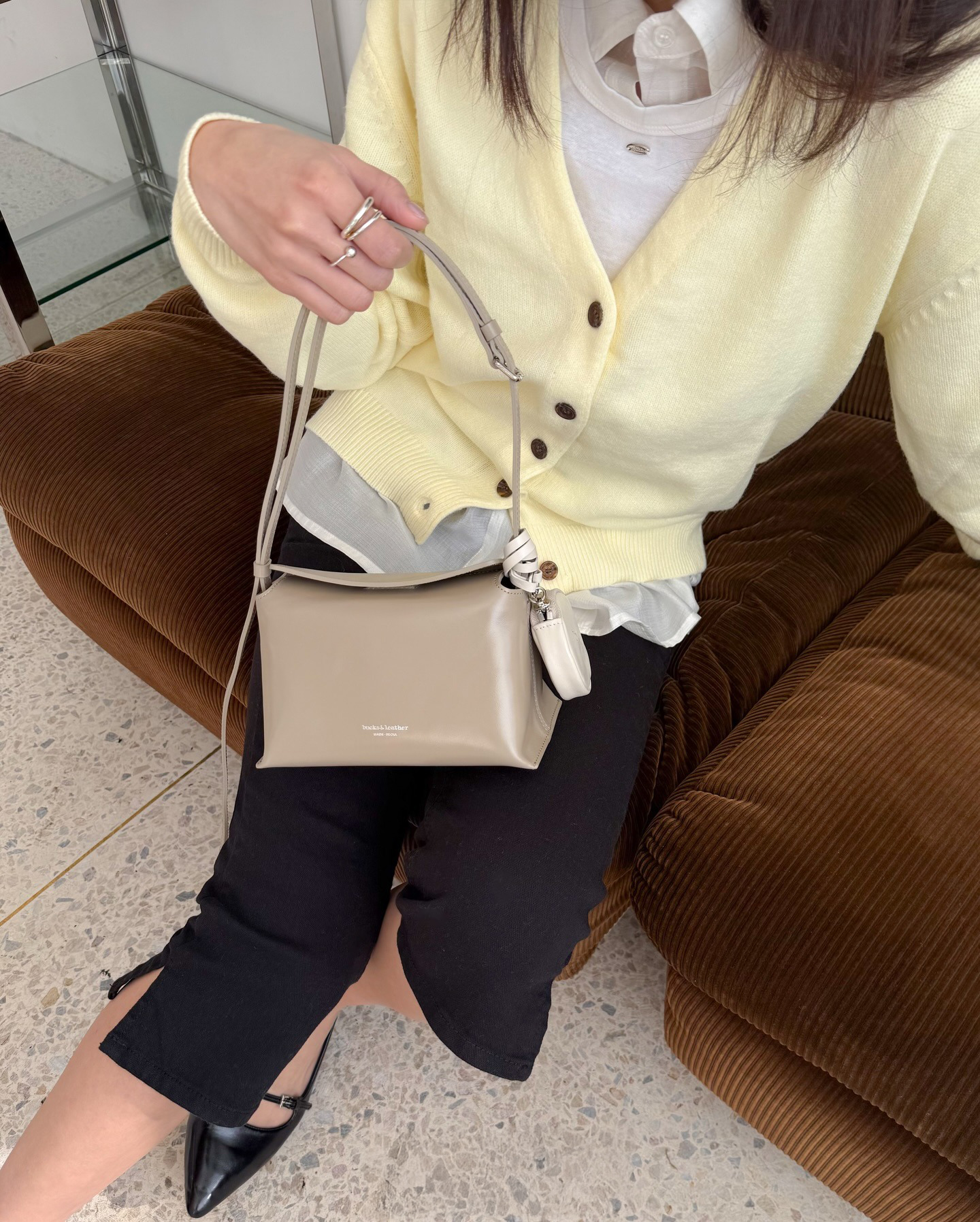 imgi_4_623820650_18091419866060317_6560283460120078425_n