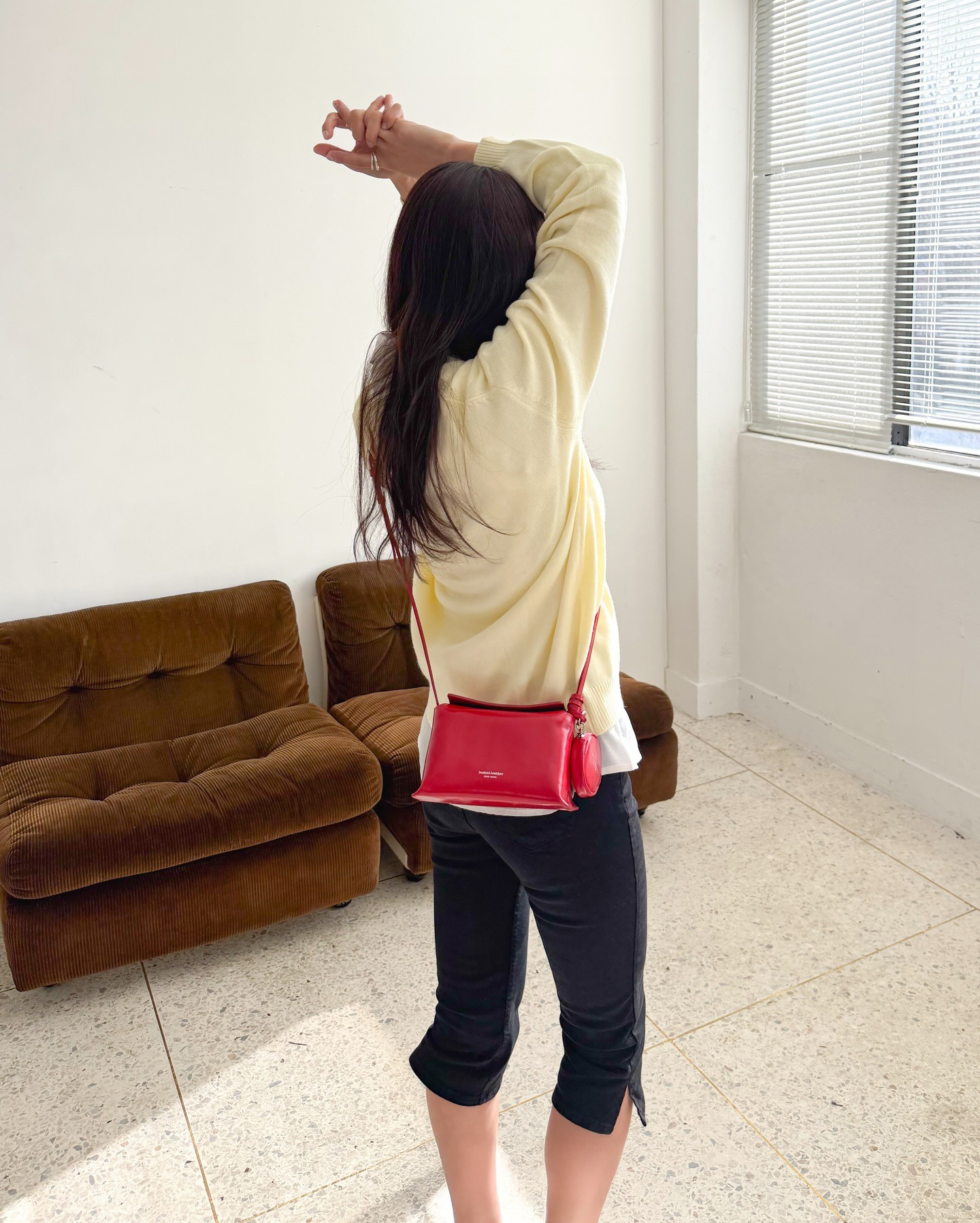 imgi_3_639720234_18093718652060317_5508418255450353540_n