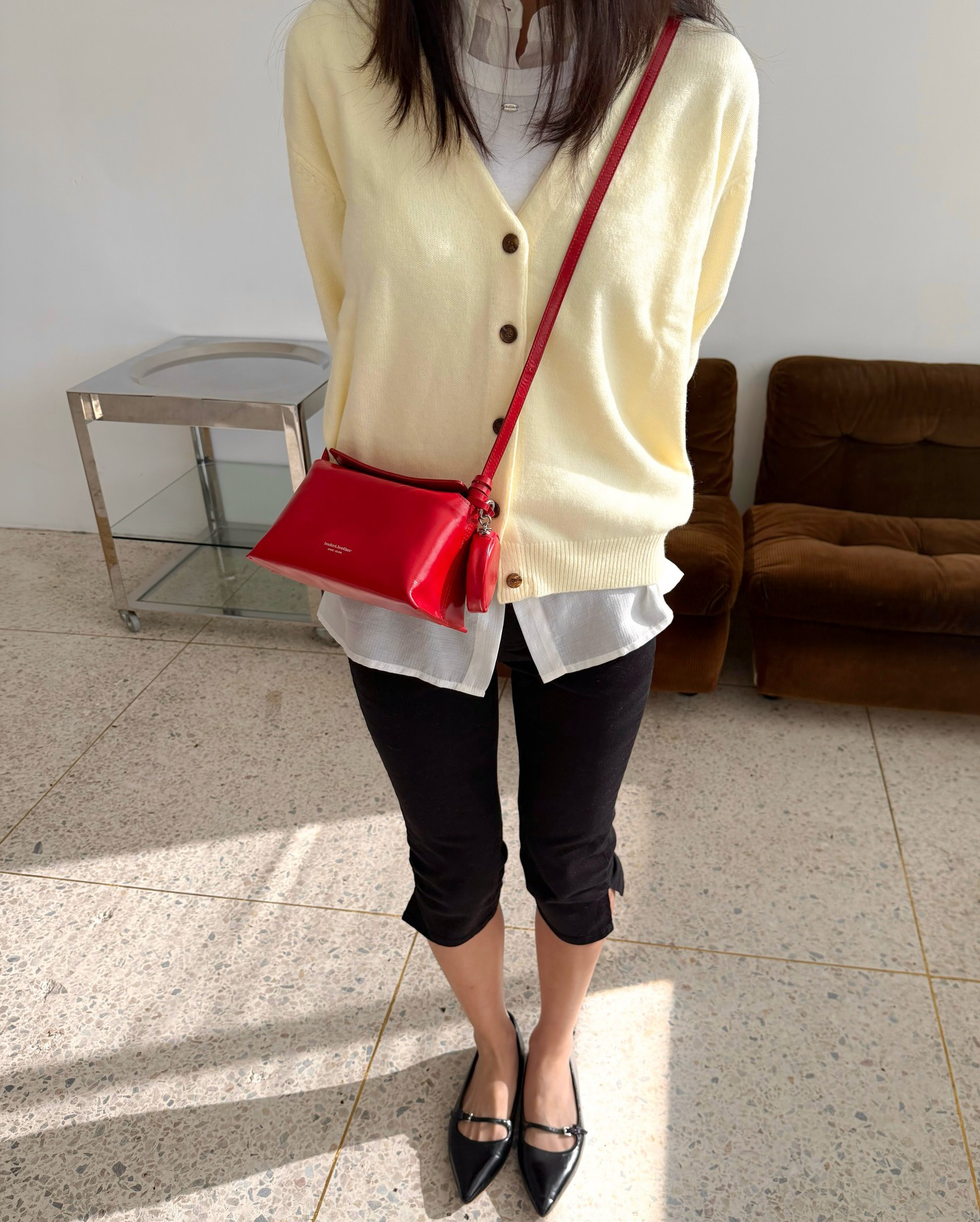 imgi_4_623518319_18091420049060317_3485221328986188412_n