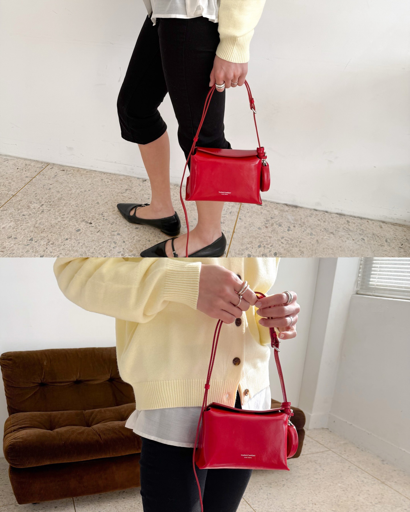 imgi_3_638284924_18093718664060317_6244515155236804119_n