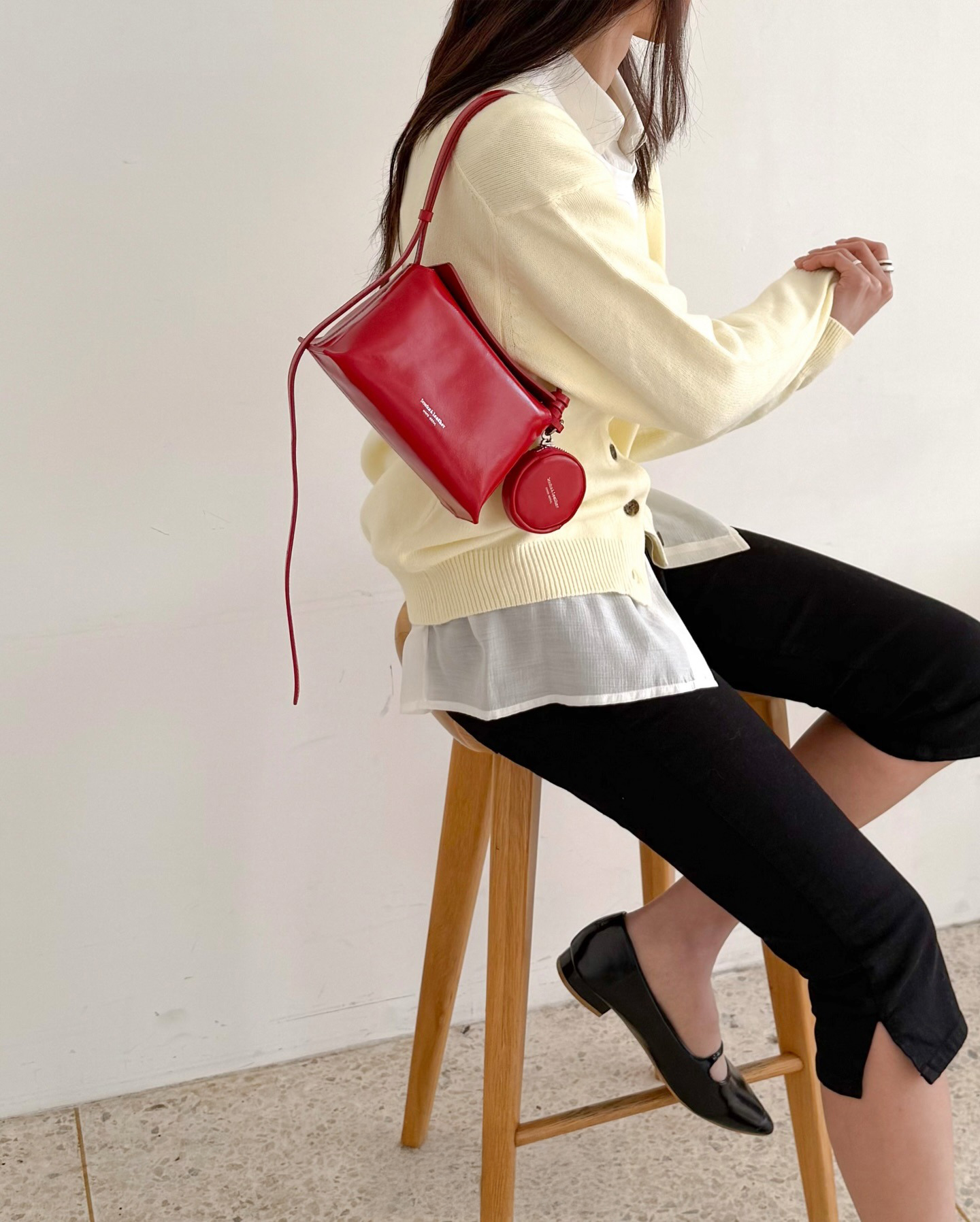 imgi_2_639973757_18093718631060317_8350534248472284474_n