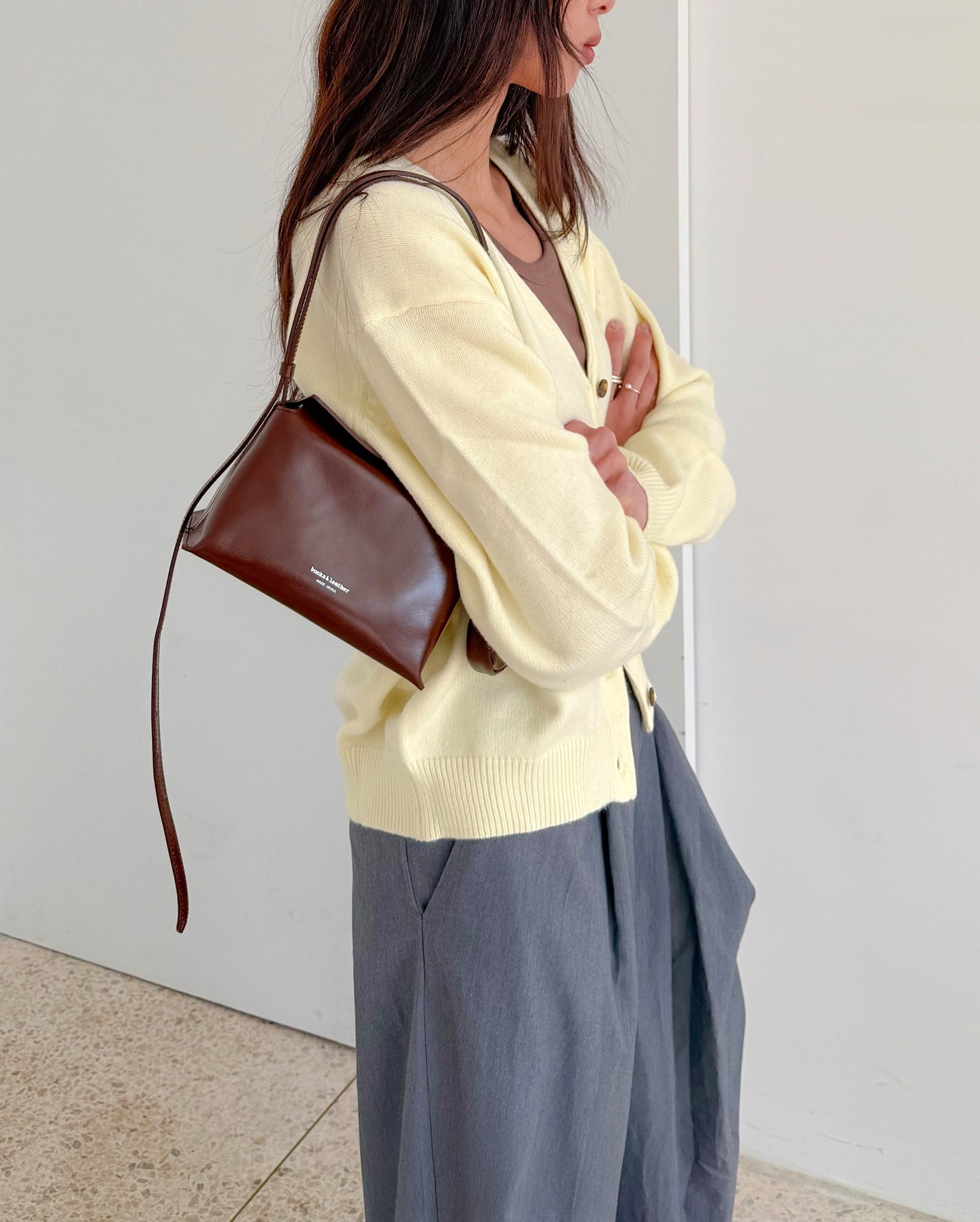 imgi_4_639597179_18093718727060317_1096089781499459700_n