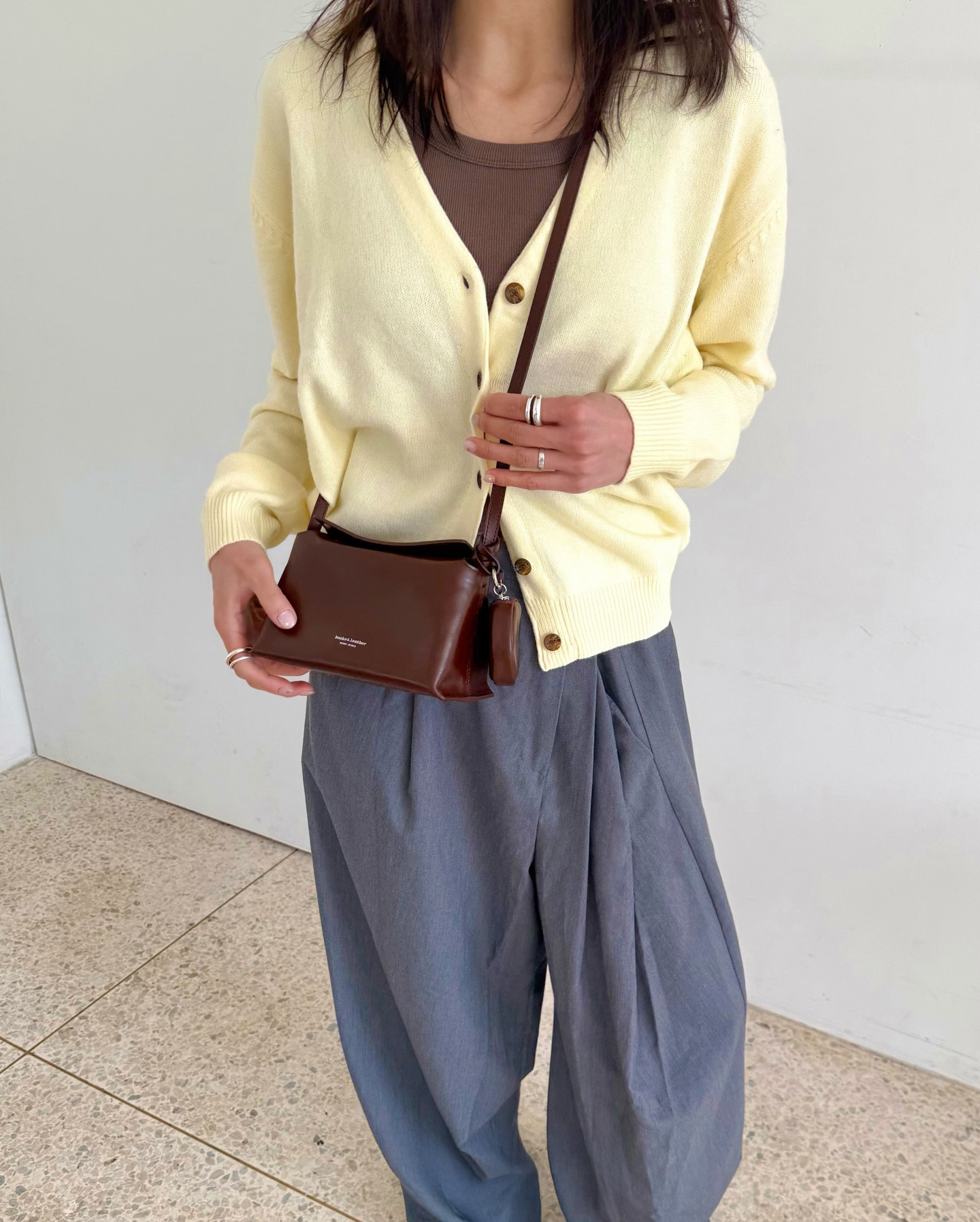 imgi_4_623523101_18091419941060317_6938897698084881136_n