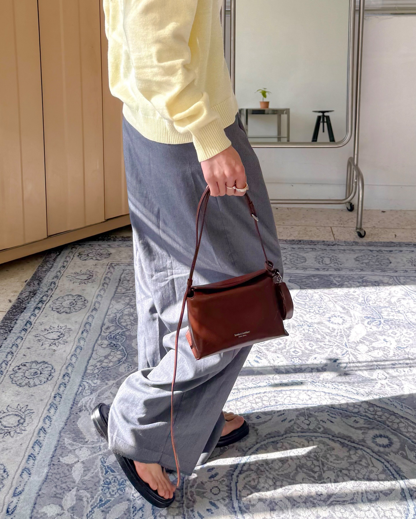 imgi_4_639691303_18093718736060317_6298007009088109288_n