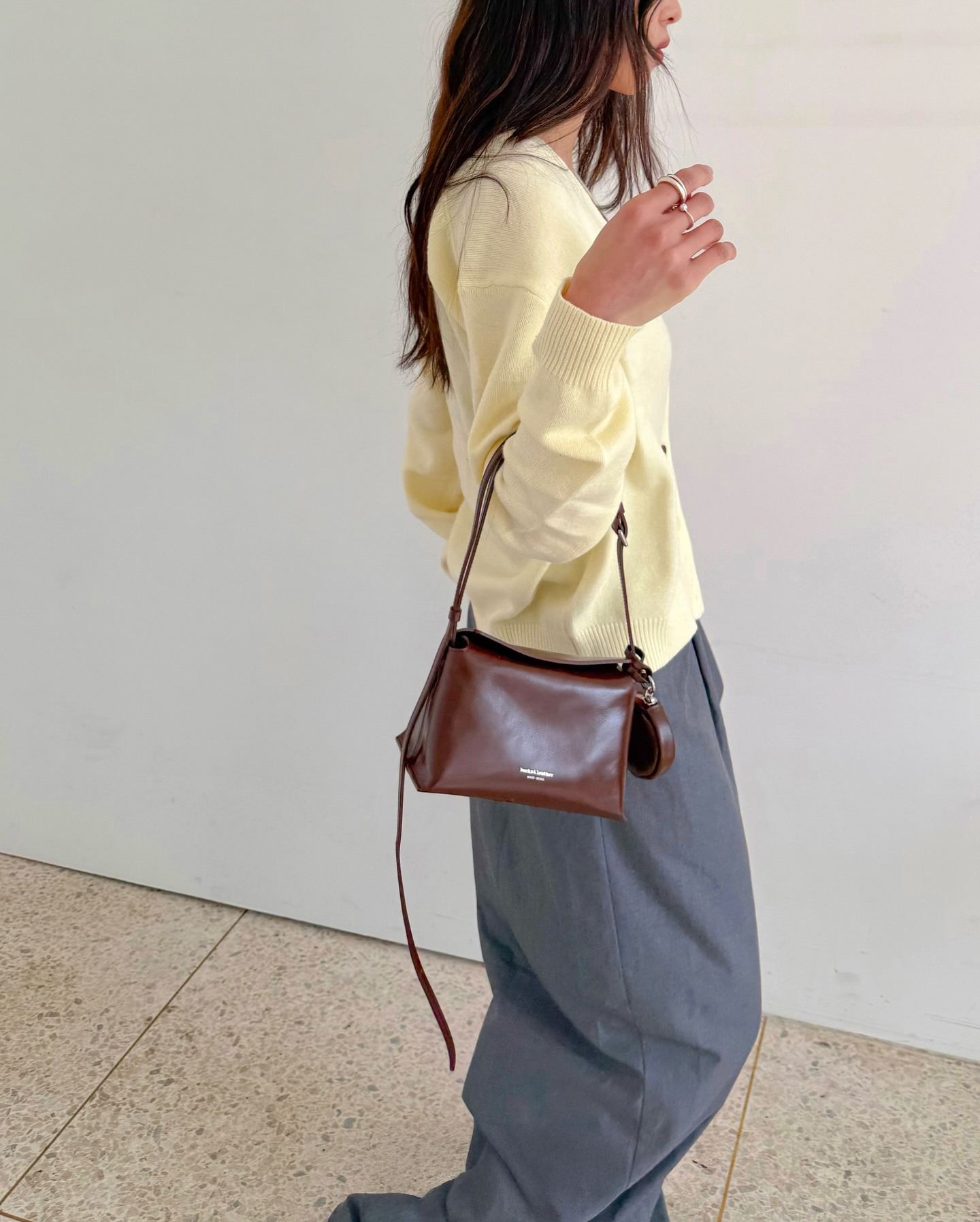 imgi_4_623514789_18091419980060317_5978452926456139709_n