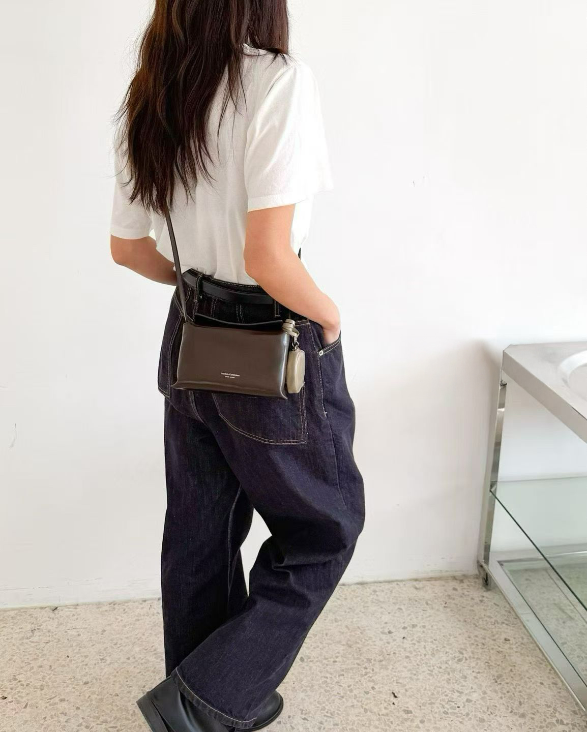 9bd6b562d6e89e5316c99500b61522af