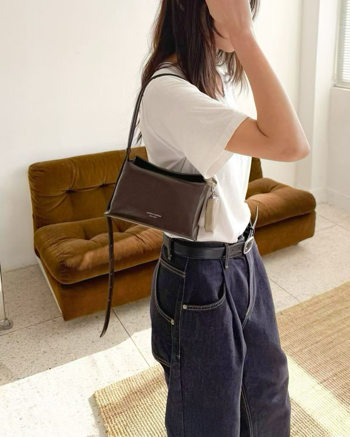 999aa287a5a84f04e9172f41e2d56d62