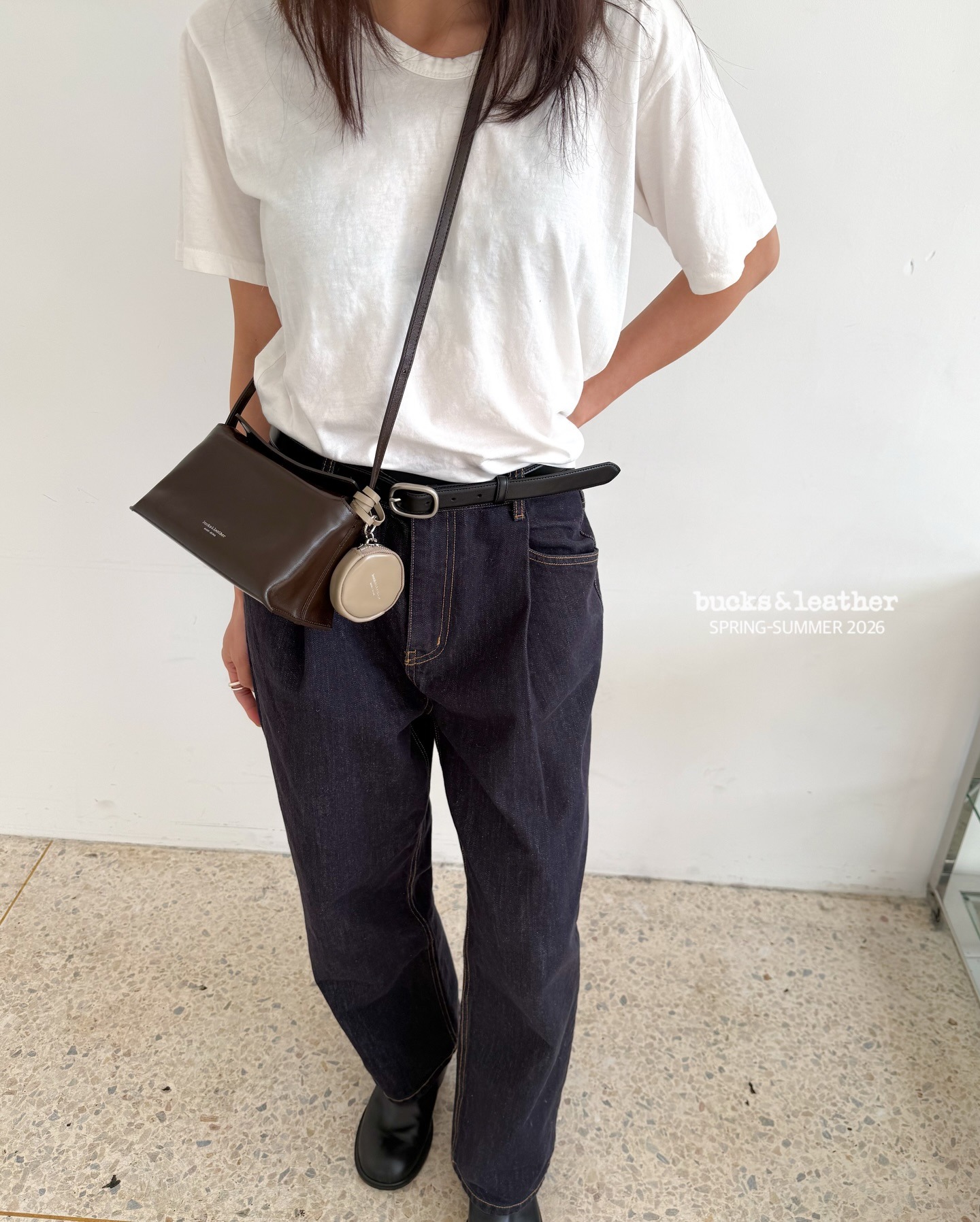 imgi_4_639882178_18093718754060317_2077174579757114055_n