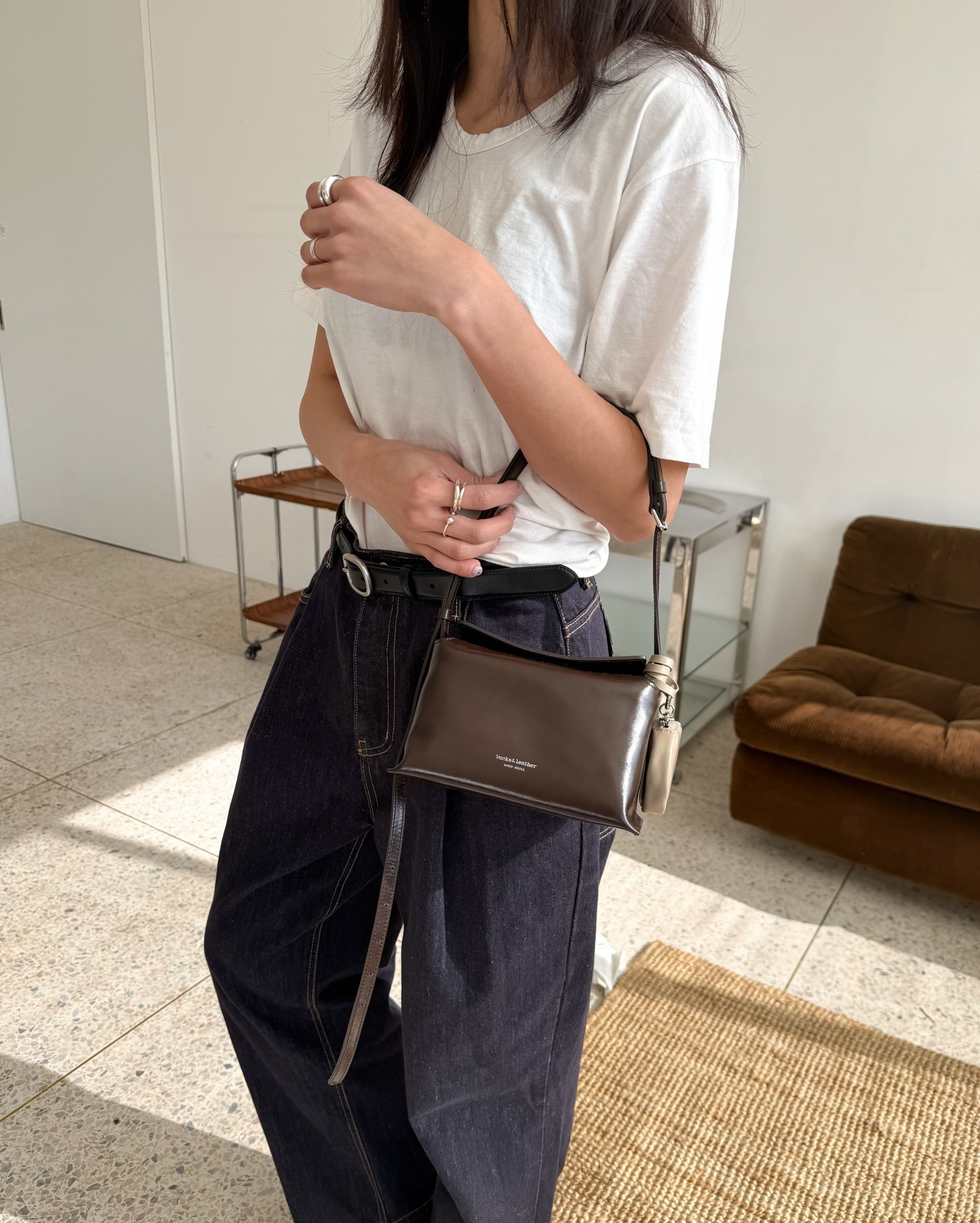 imgi_4_637225791_18093718745060317_7321490503709114002_n