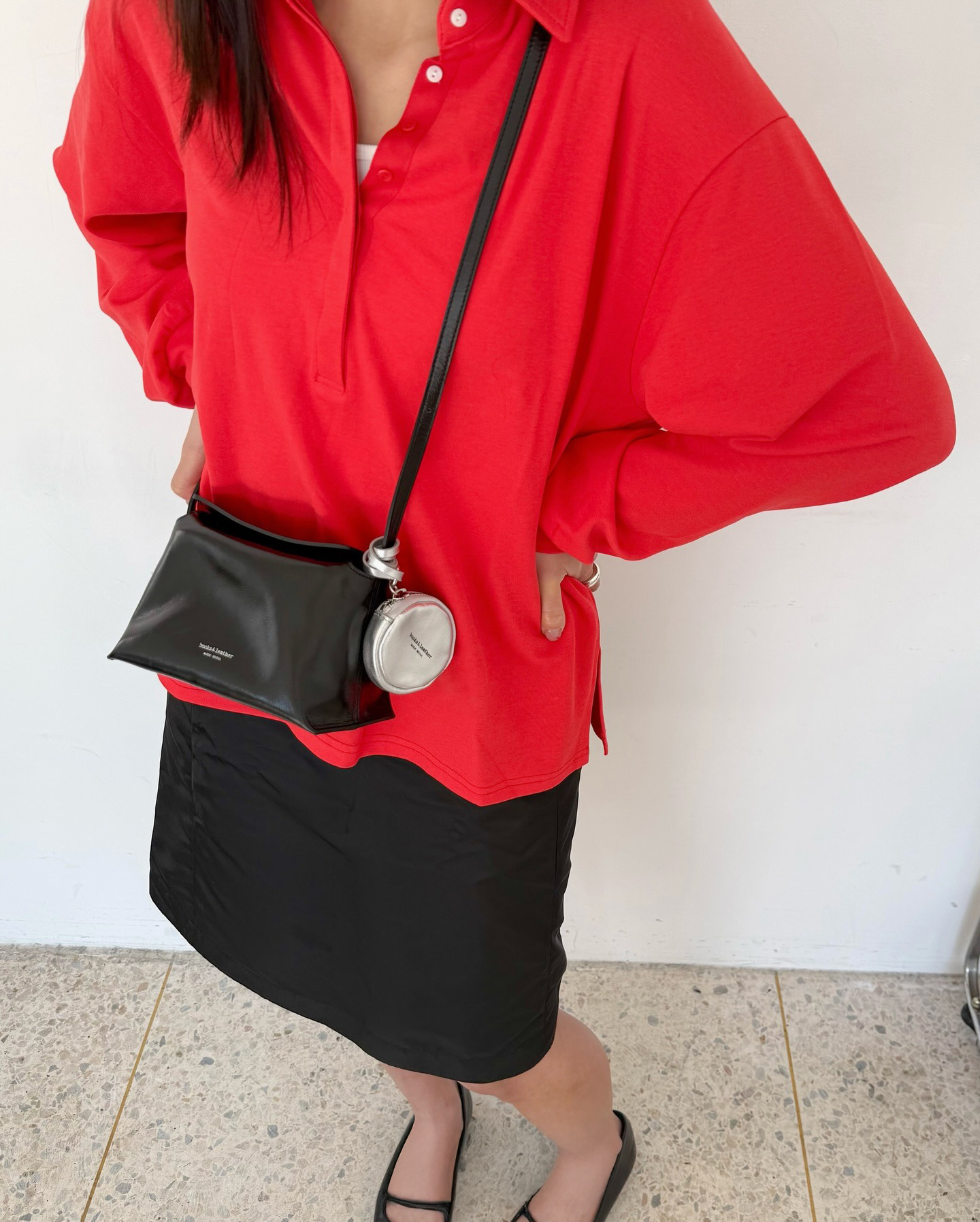 imgi_4_623477306_18091419902060317_2512698834421108803_n