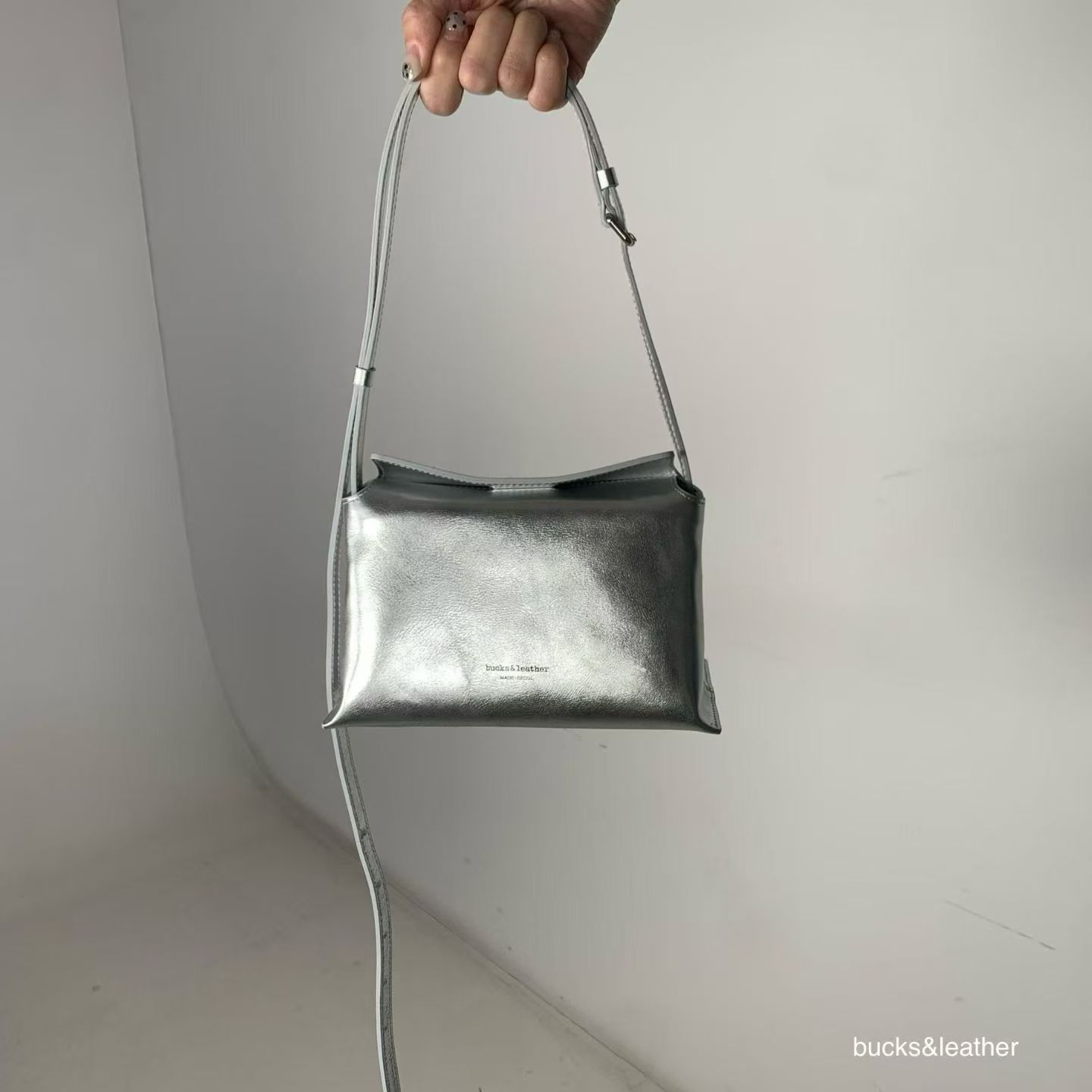 c4e1c0675fc4ca0c82f662dfd759ee05