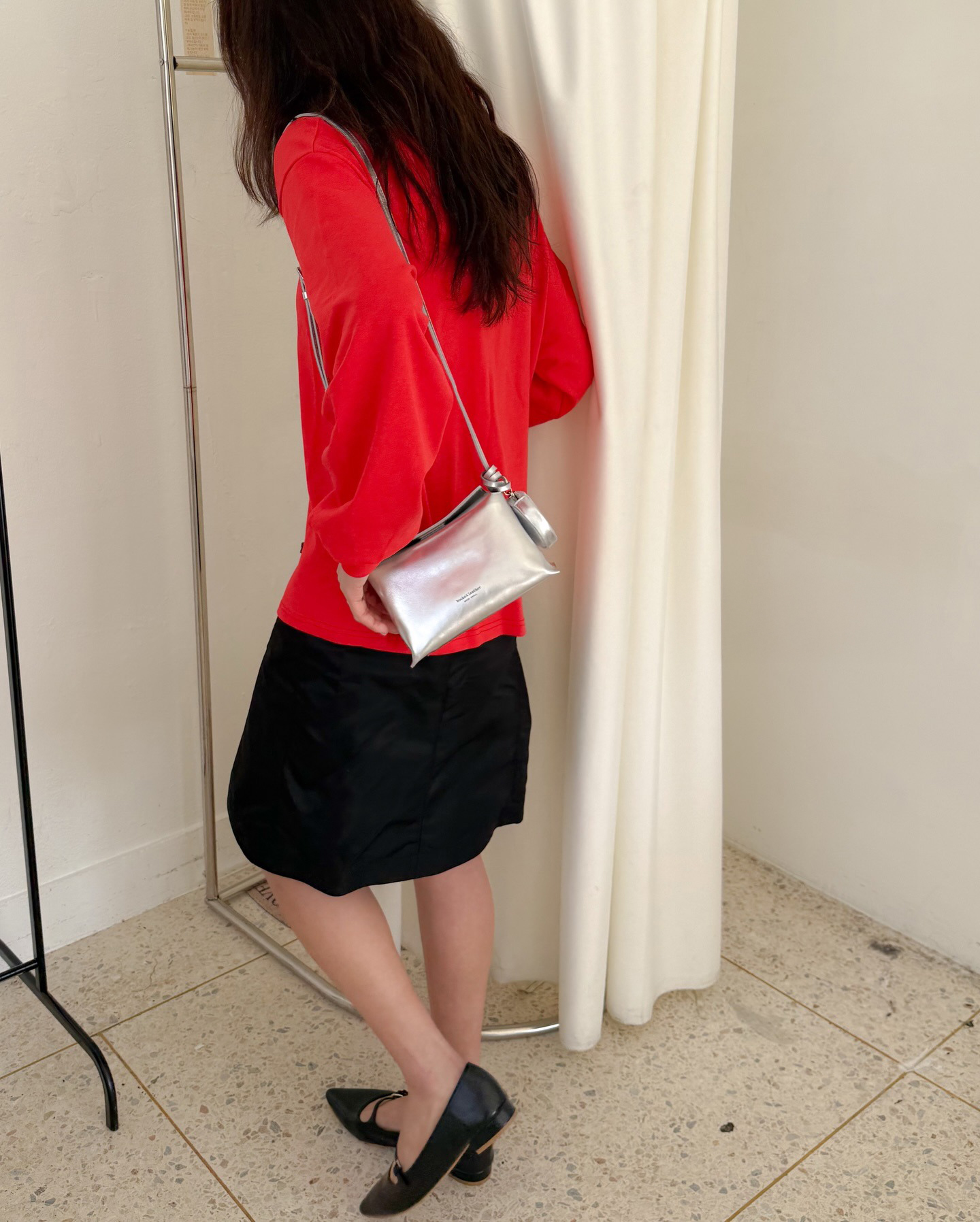 imgi_5_639841851_18093718709060317_4719059880693951241_n