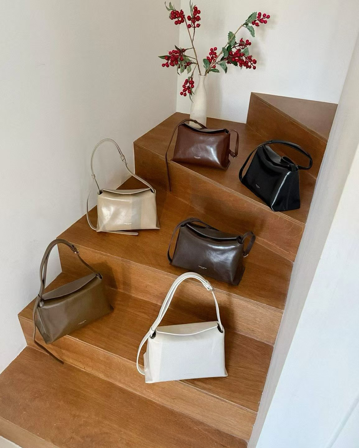 57f4cca6a9e81db241765a3158c830da