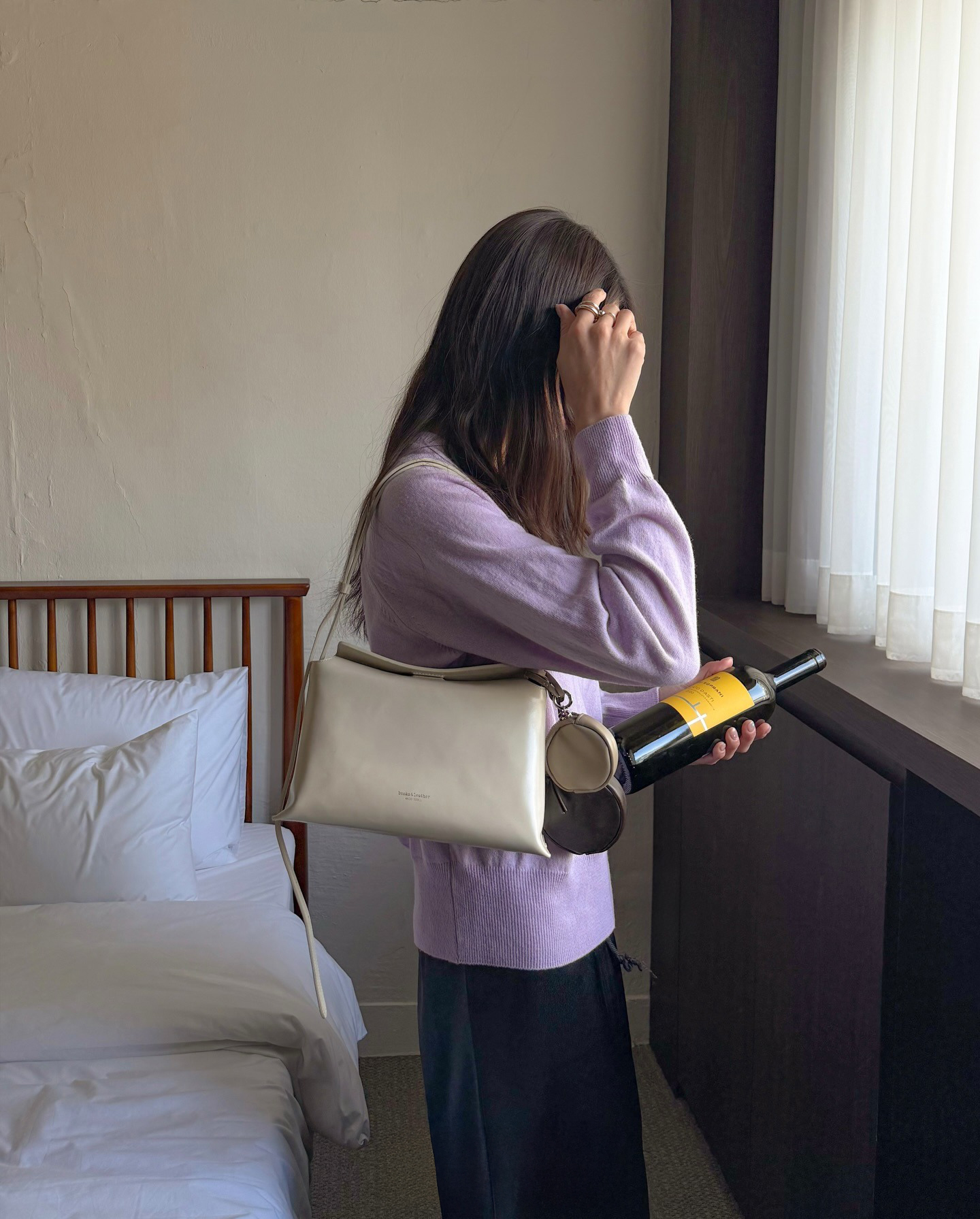 imgi_4_626272660_18092147642060317_8108921437485337700_n