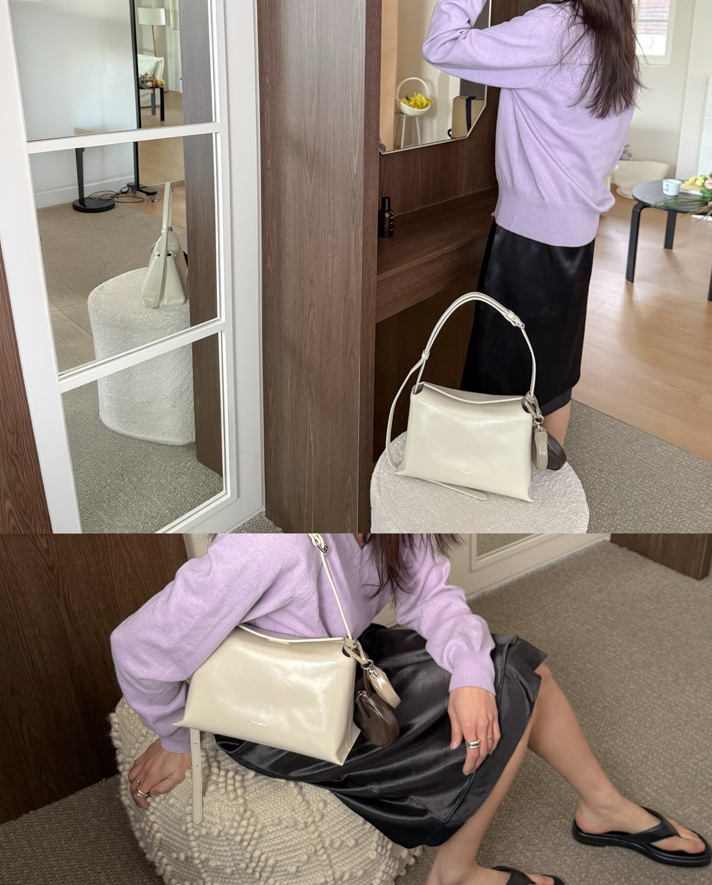 imgi_4_626281139_18092147633060317_558811117444086420_n