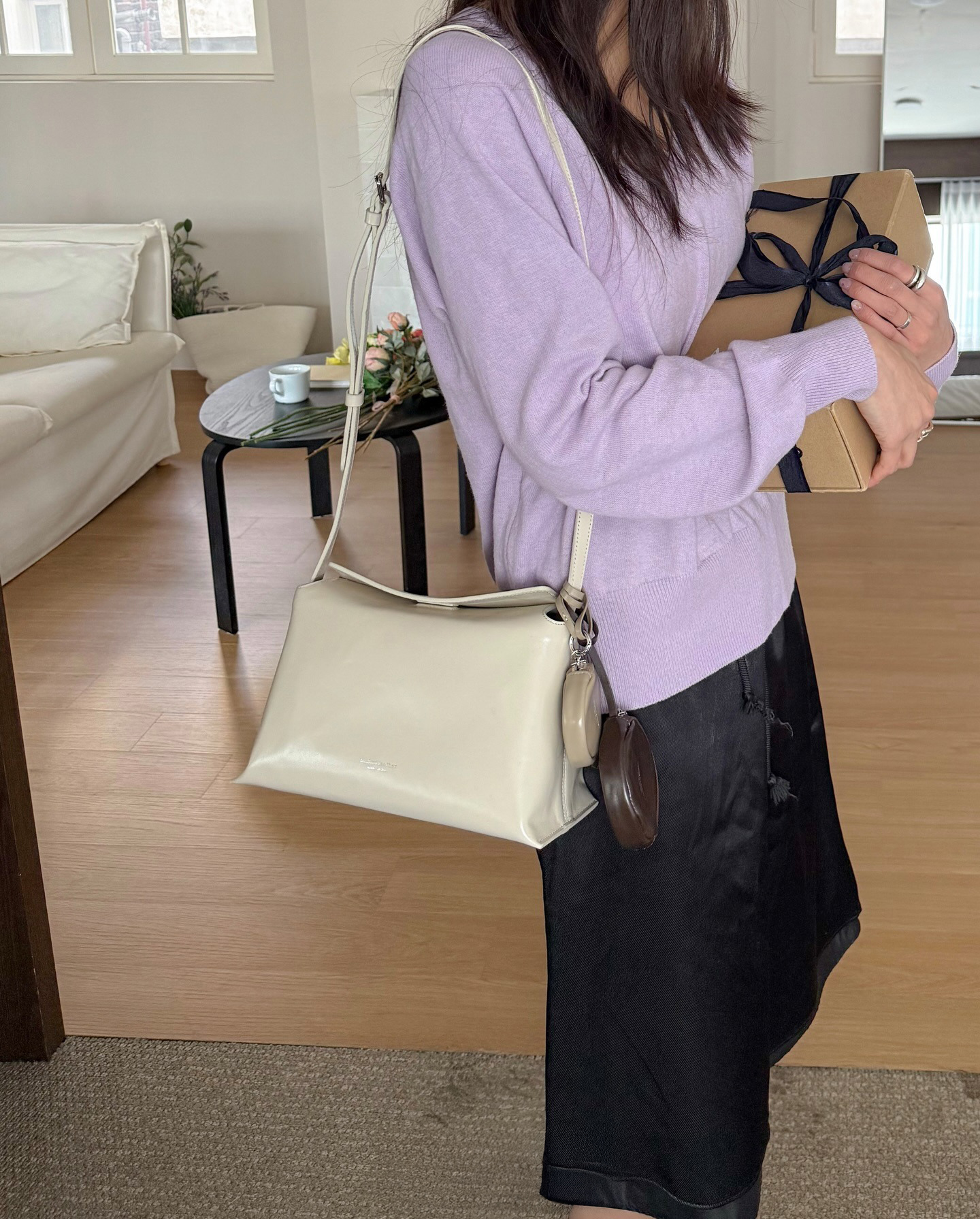 imgi_4_627159244_18092147624060317_679215546614277112_n