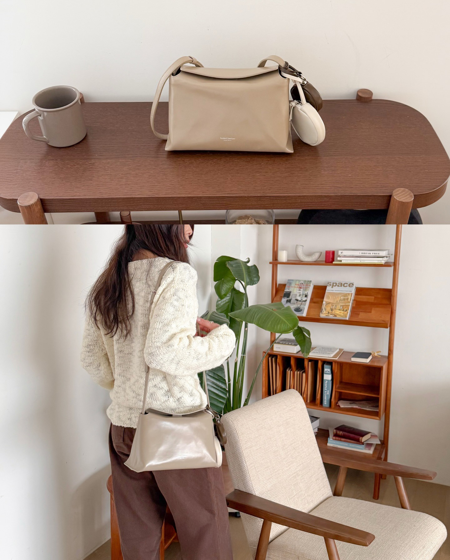 imgi_4_625384216_18092147702060317_6435324703083756727_n