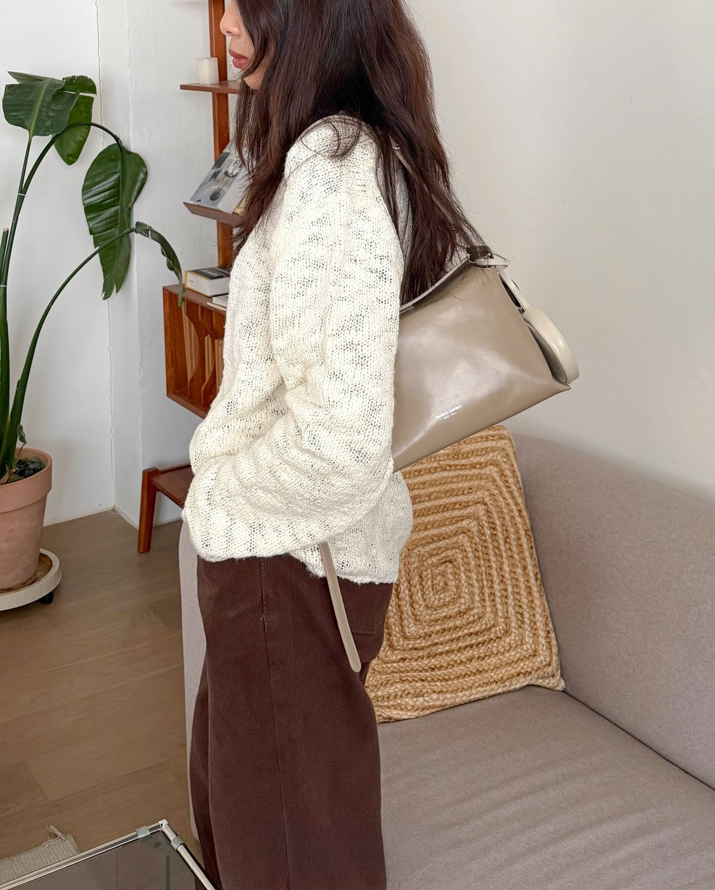 imgi_4_627394682_18092147681060317_100927478838334632_n