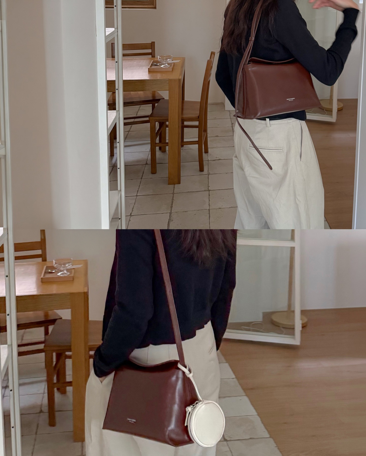 imgi_4_626814141_18092147723060317_8828302248539633954_n