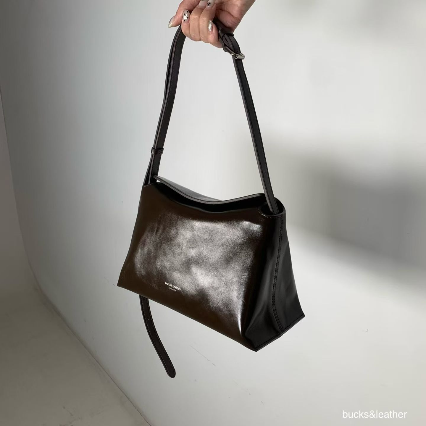 1913815f55f99540aefe8c90d2c5a68c