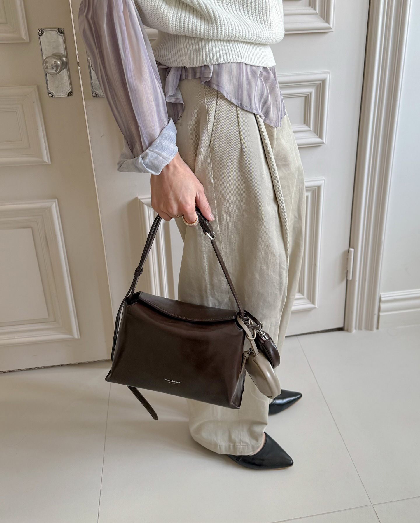 imgi_4_626611725_18092147651060317_8766164121304393886_n