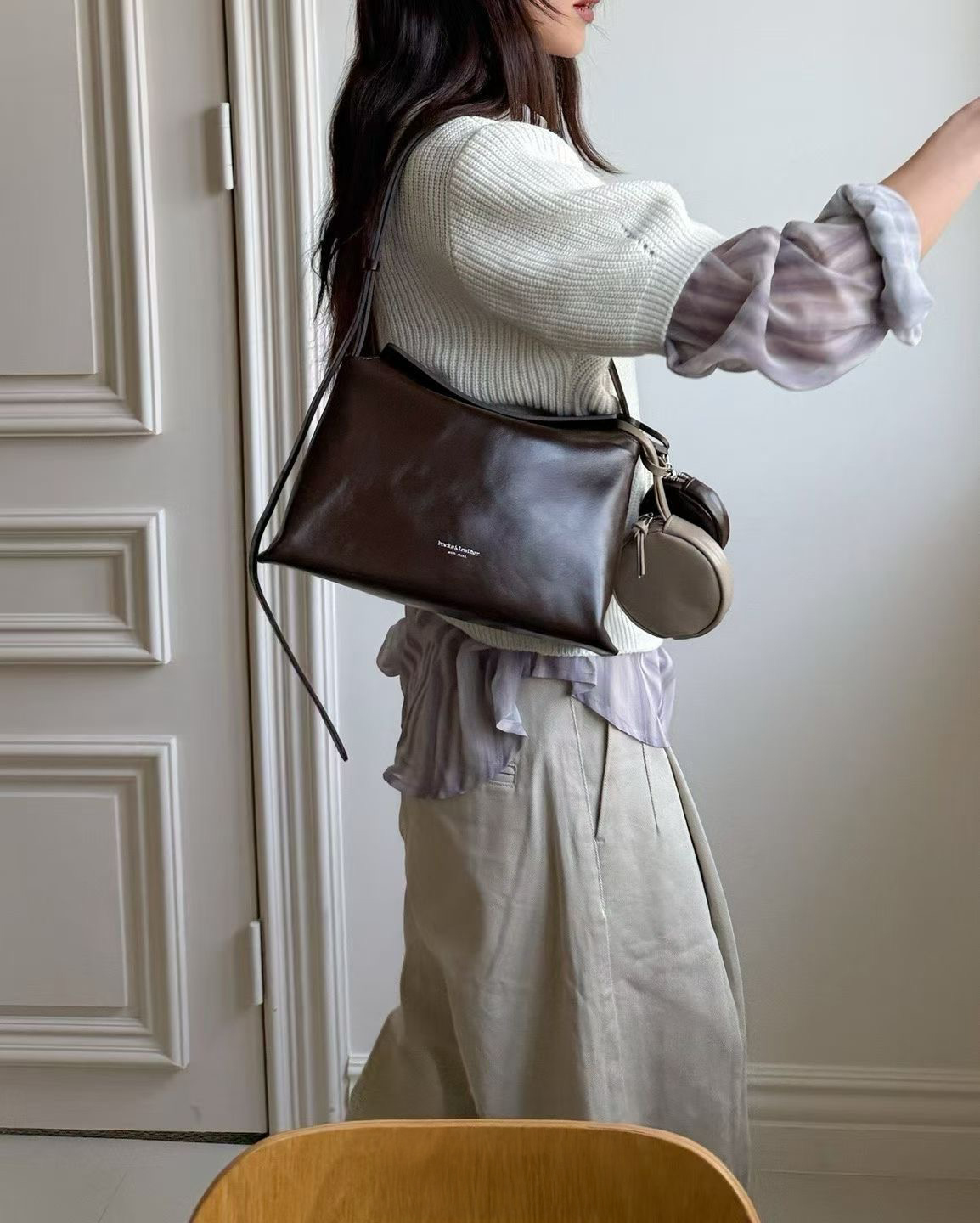 97c22289a853dba4be5ec17205f5b4f5