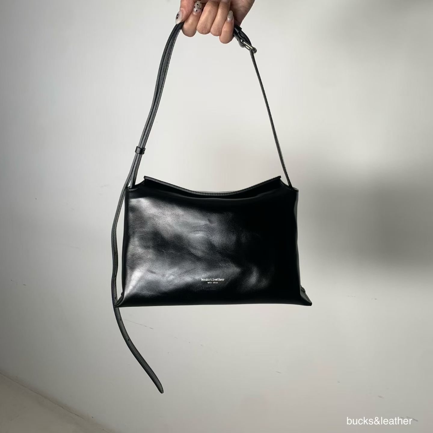 c44f113d8e5b3a007d127f3dc7ad6d86