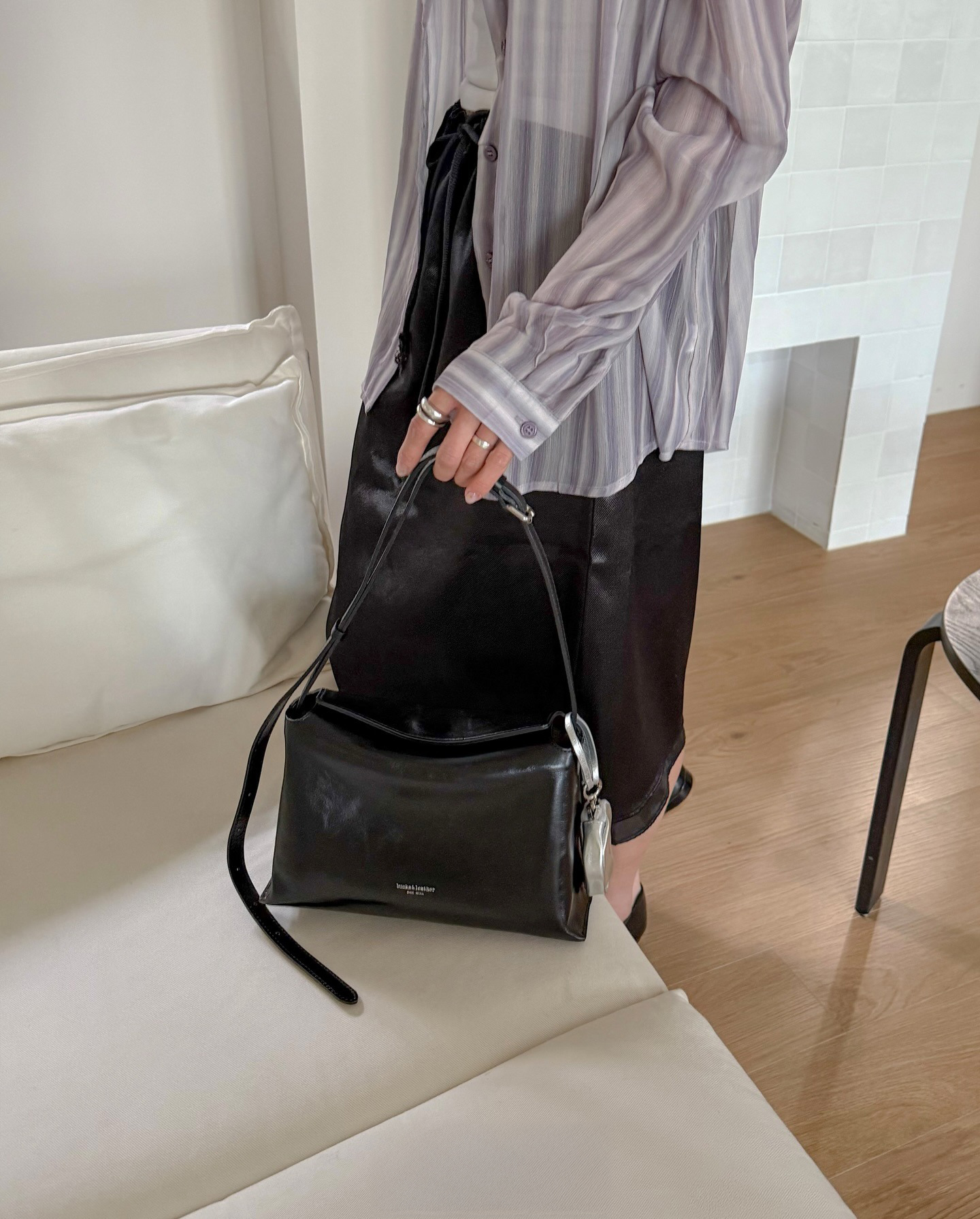 imgi_4_626840193_18092147750060317_4115298065507978107_n