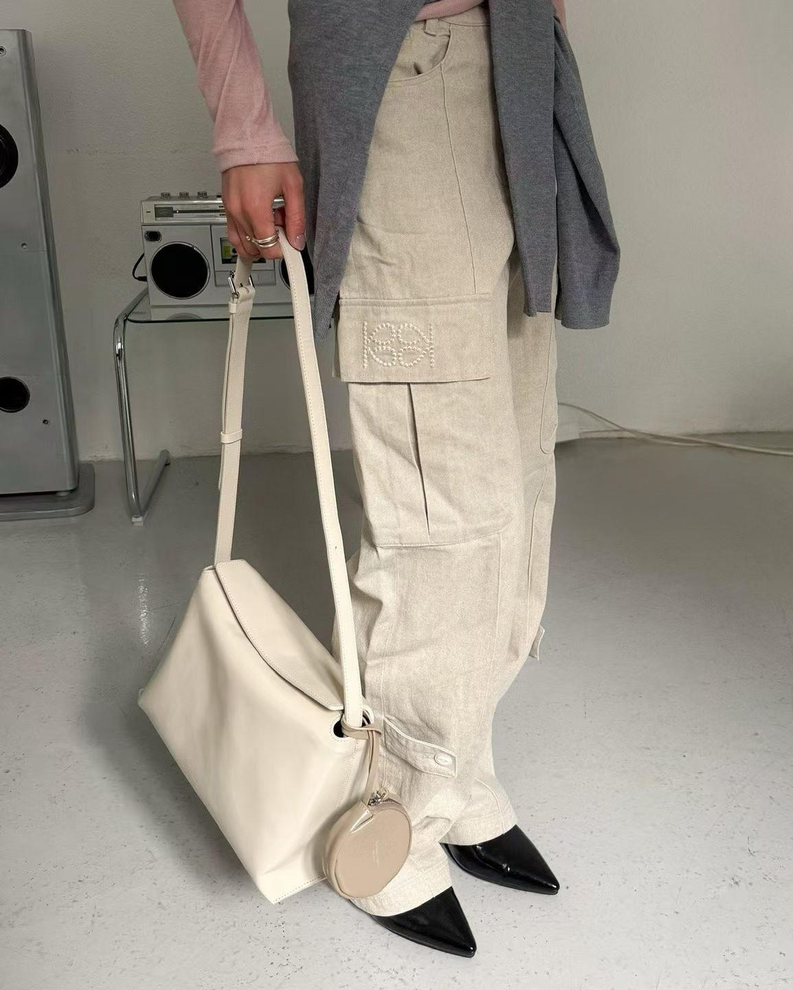 6650bcb350c4bdae7df7d9a16b95b95b