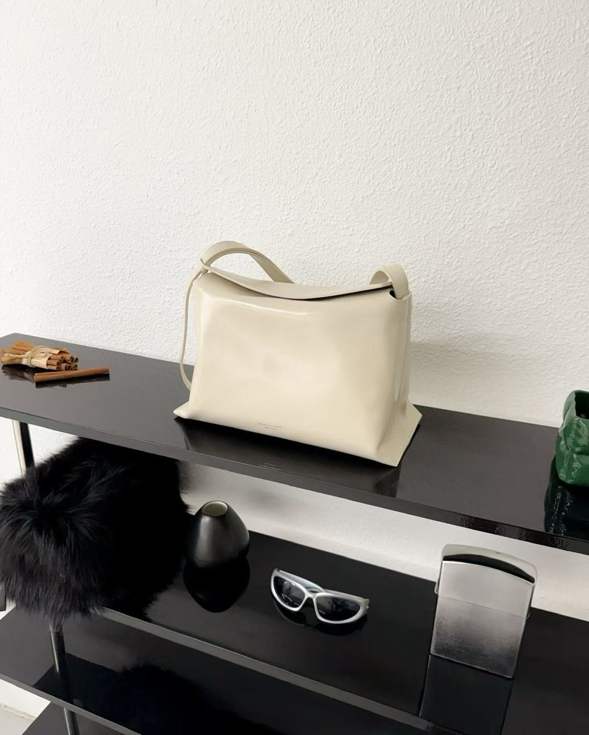 df32f276fa2a5e4d9679842669623594