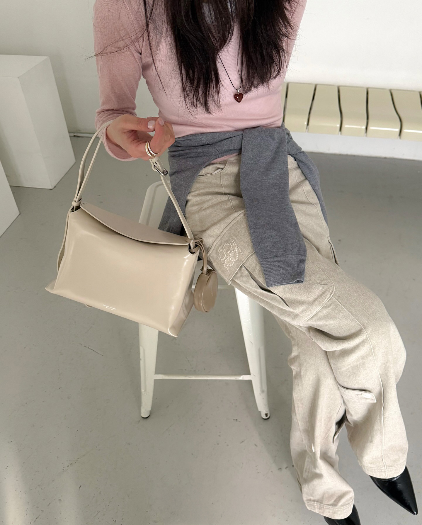 imgi_4_622570981_18091196879060317_1997910321765811783_n