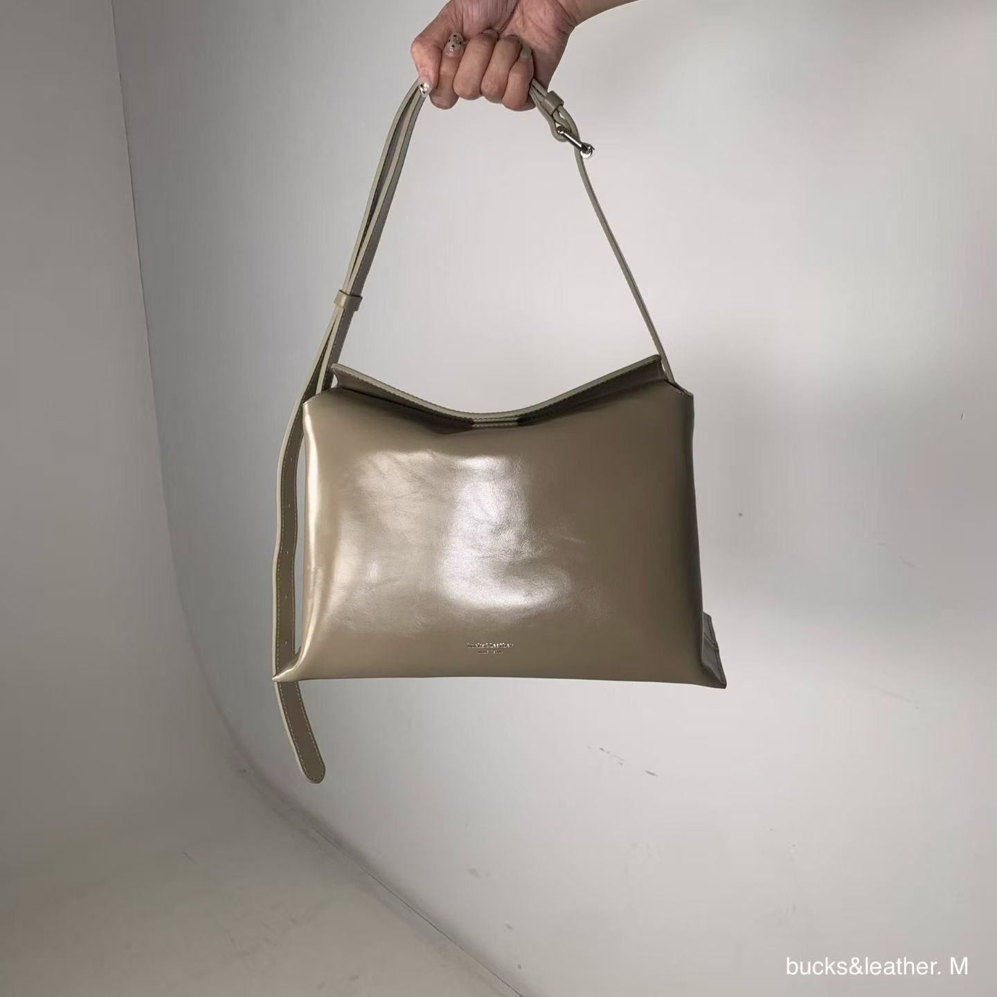 3f6bde4ec08035f28ac5cbc5ddc644e3