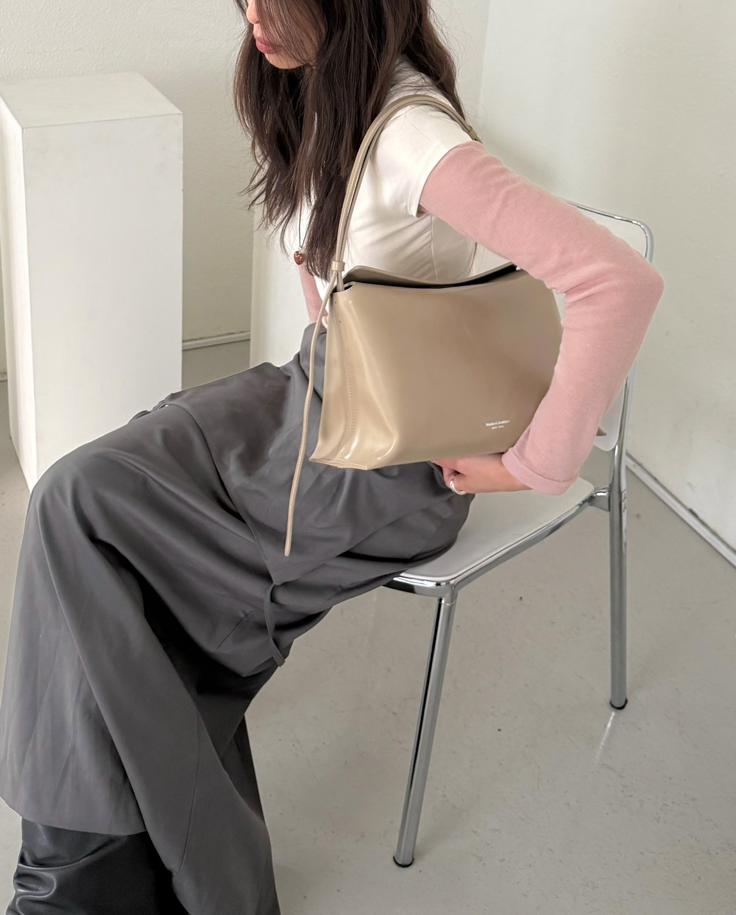 imgi_4_622272314_18091196975060317_5122216068602689258_n