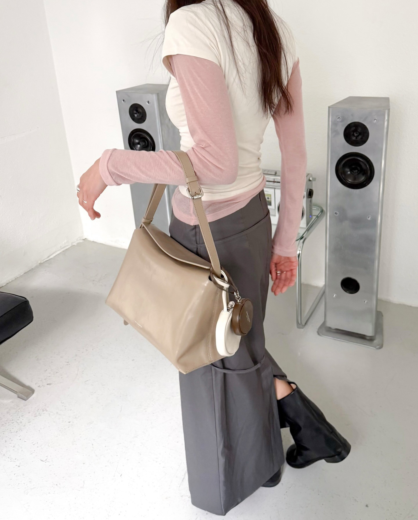 imgi_4_622126039_18091196957060317_4232371435658271732_n