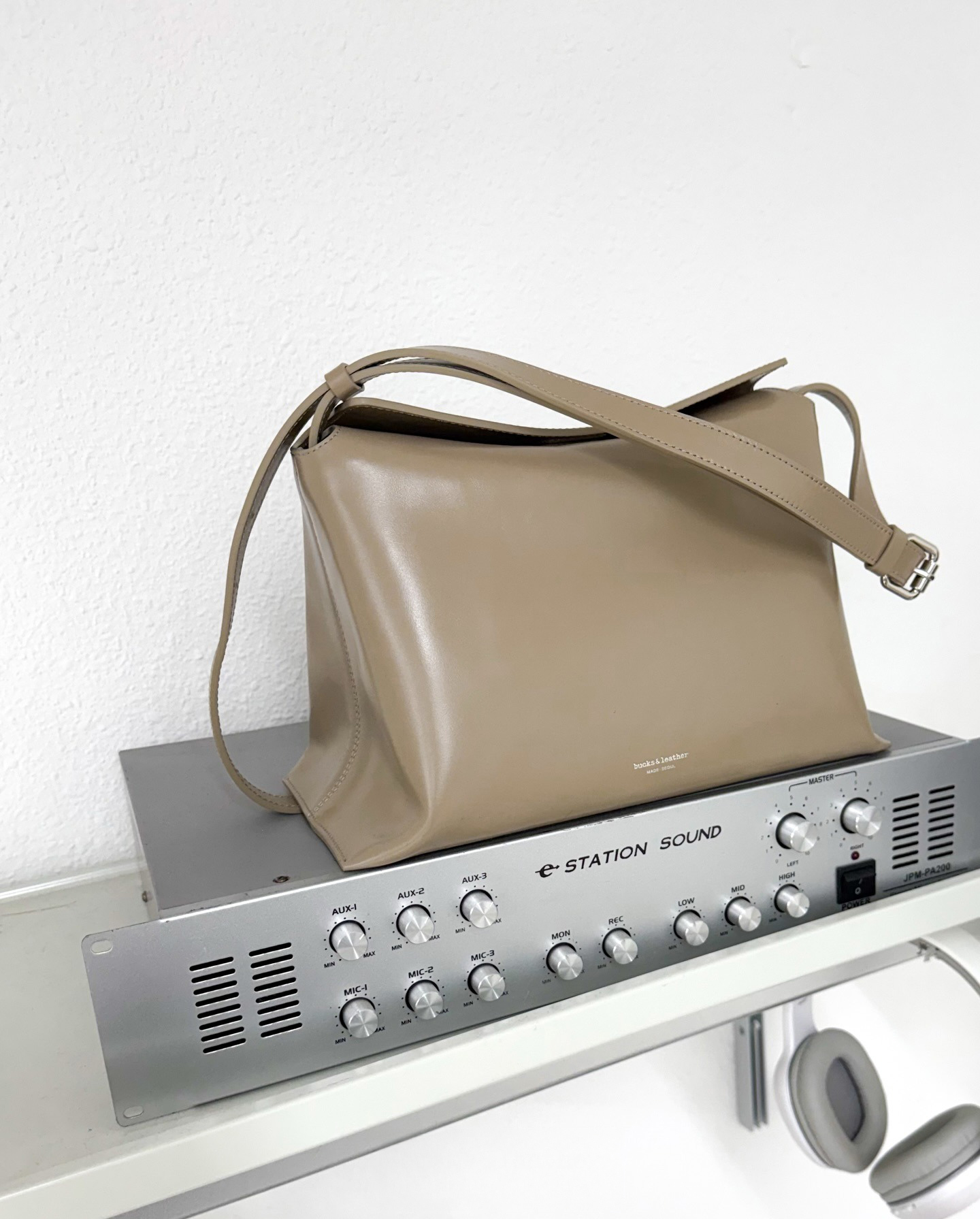 imgi_4_622480190_18091196996060317_8555866922488871244_n