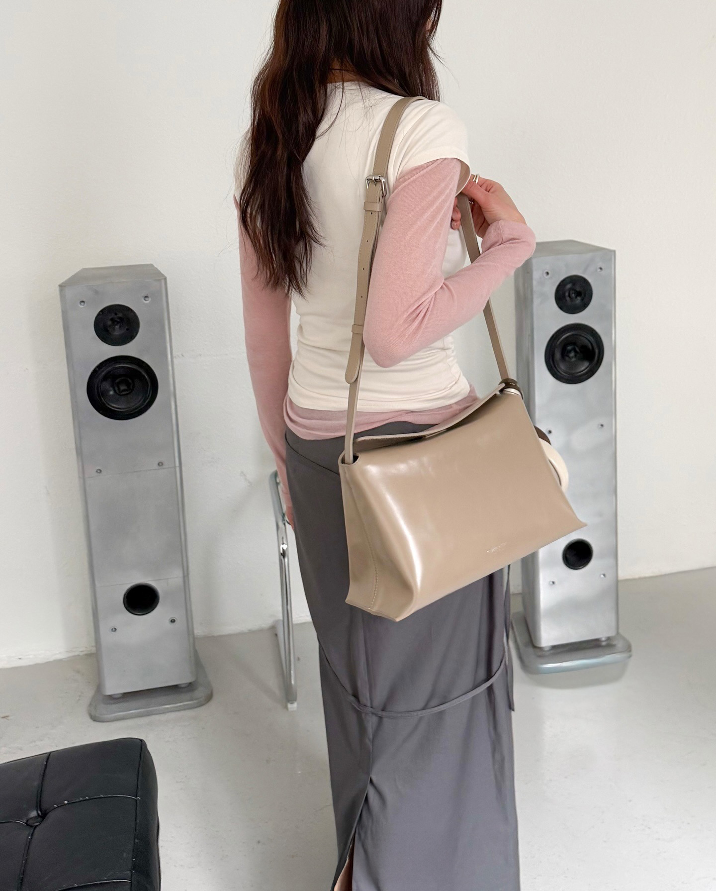 imgi_4_623503061_18091196966060317_8622963623836418076_n