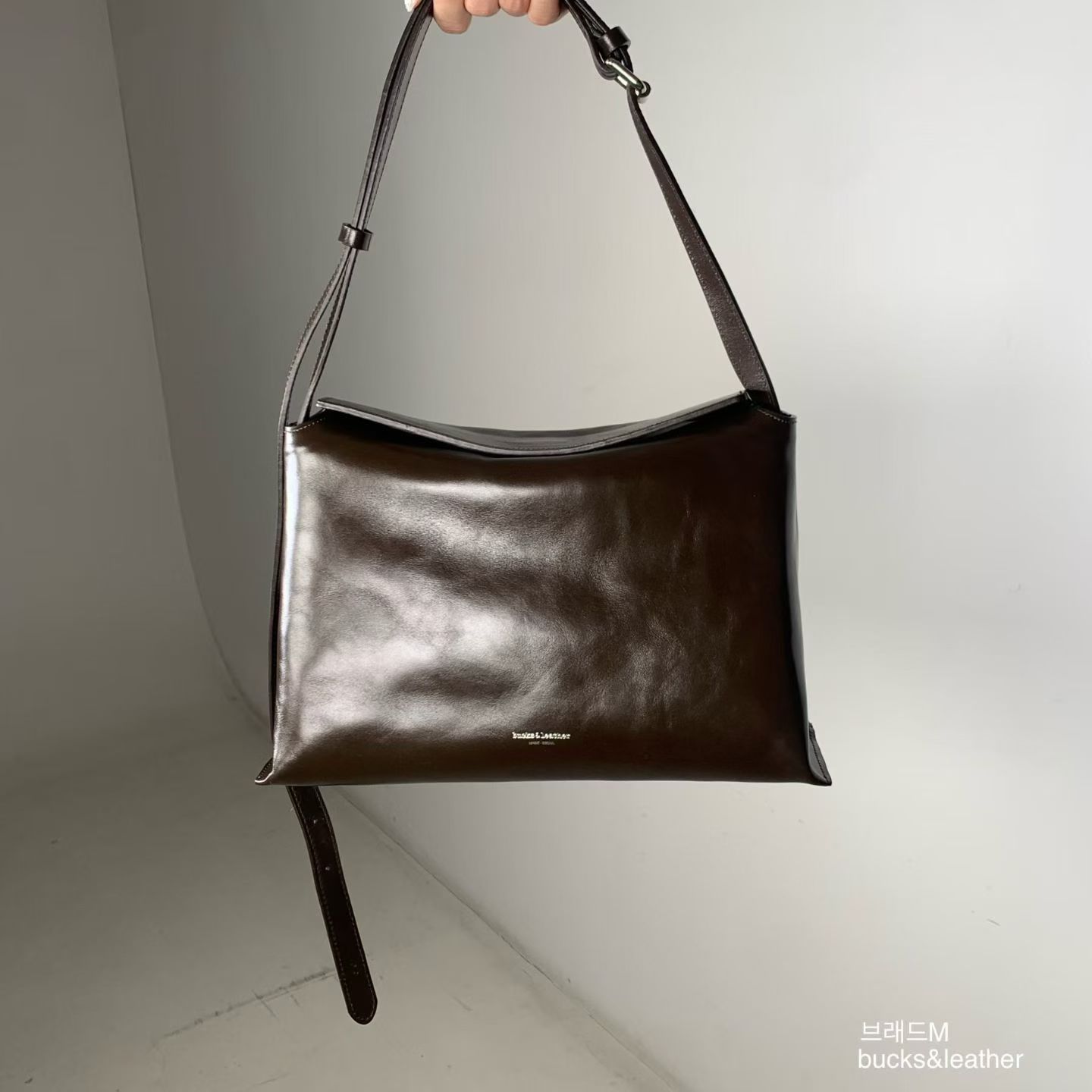 6adec01c9688f2239481d812690ff39f