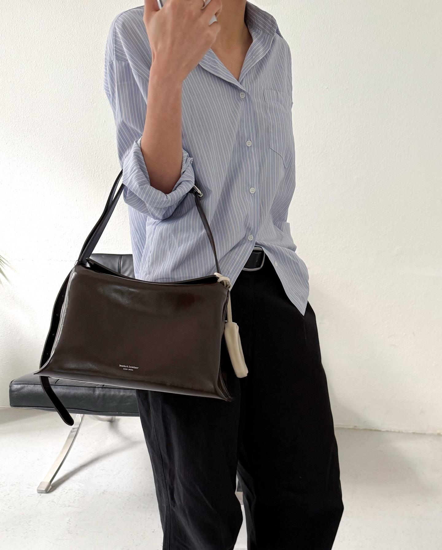 imgi_2_622571796_18091196810060317_6298578351841992050_n