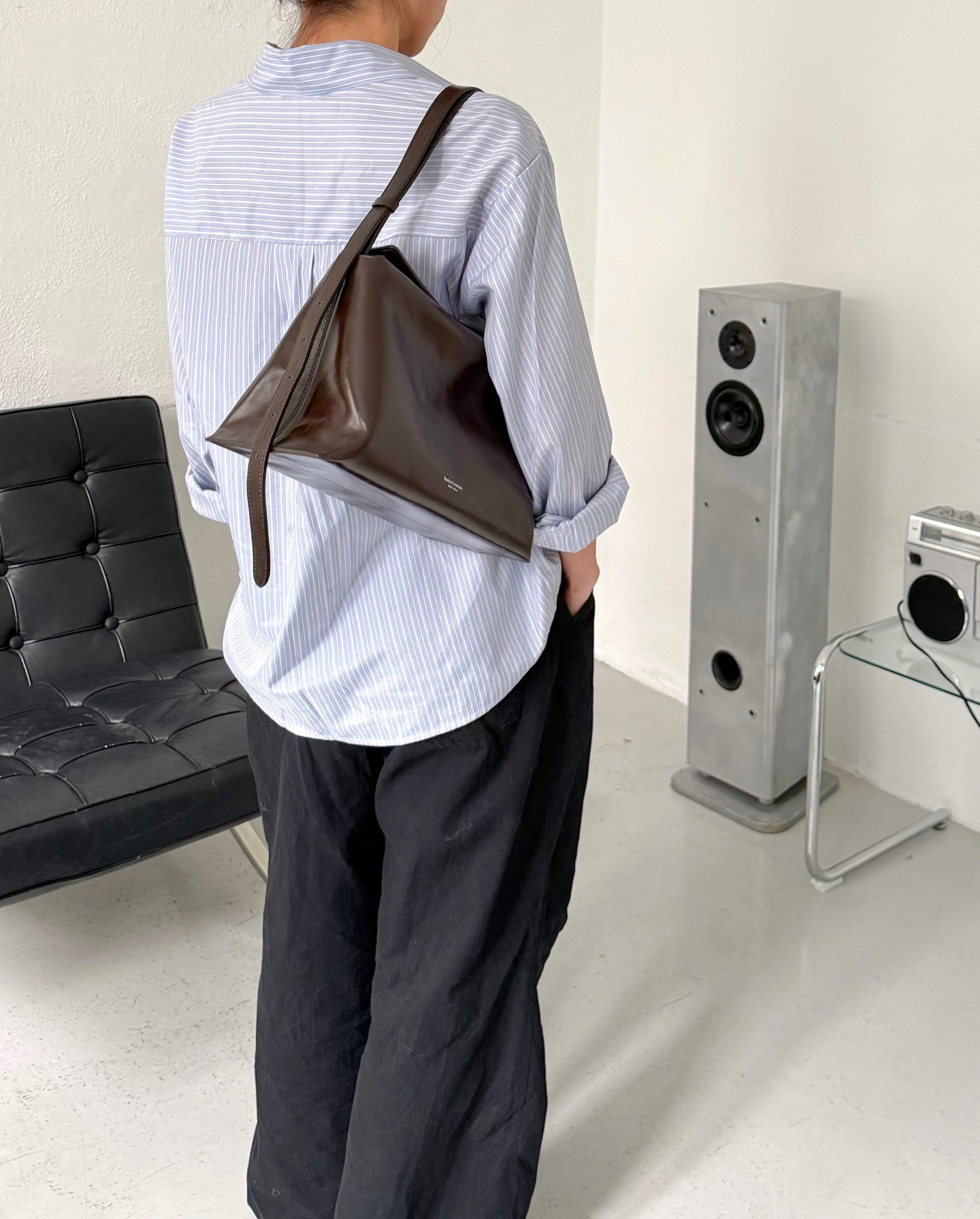 imgi_3_622464163_18091196819060317_6135084456275912955_n