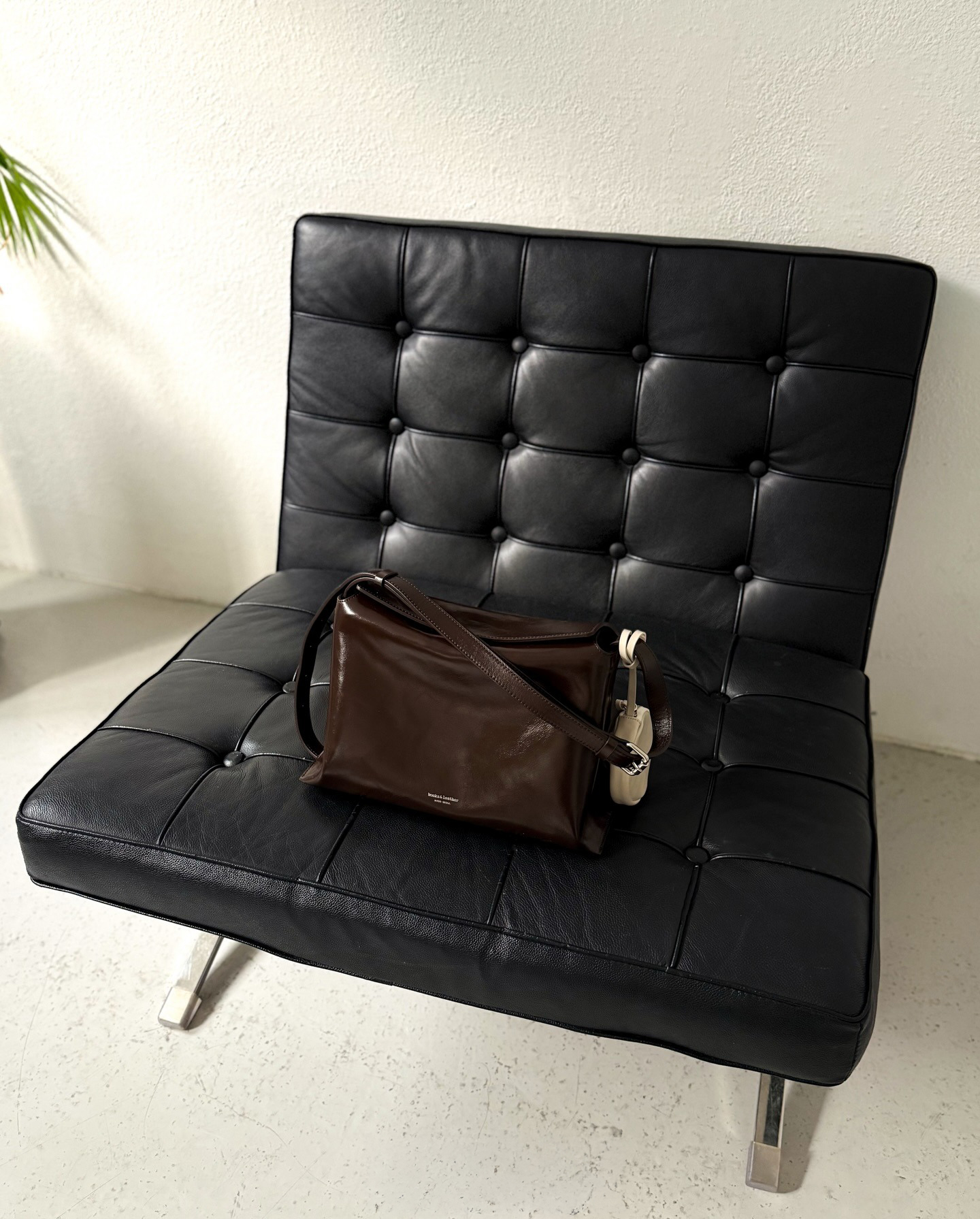 imgi_4_622479075_18091196852060317_3838333105175544598_n