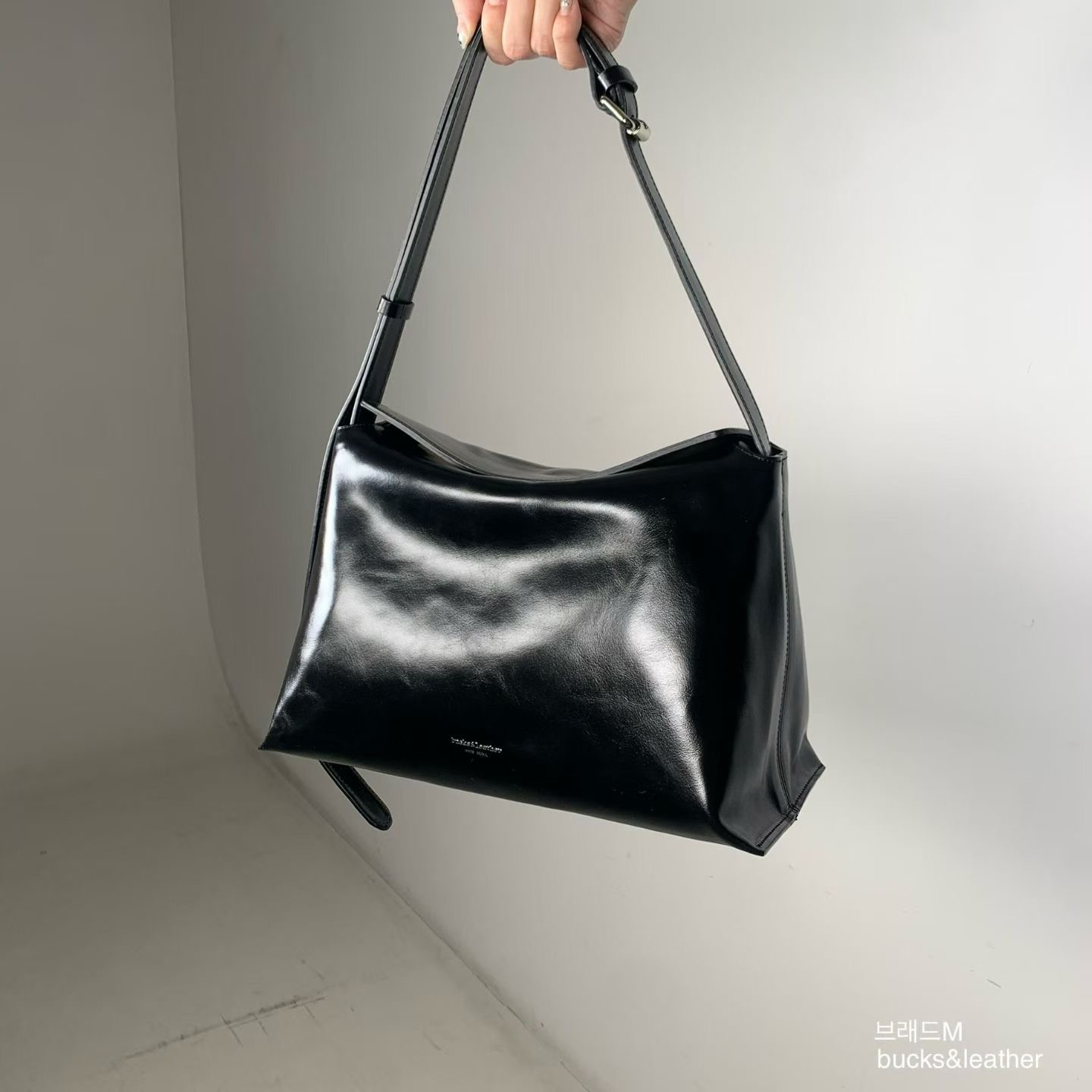 37ccf1ad43ca6598461ea8ec42ee059b