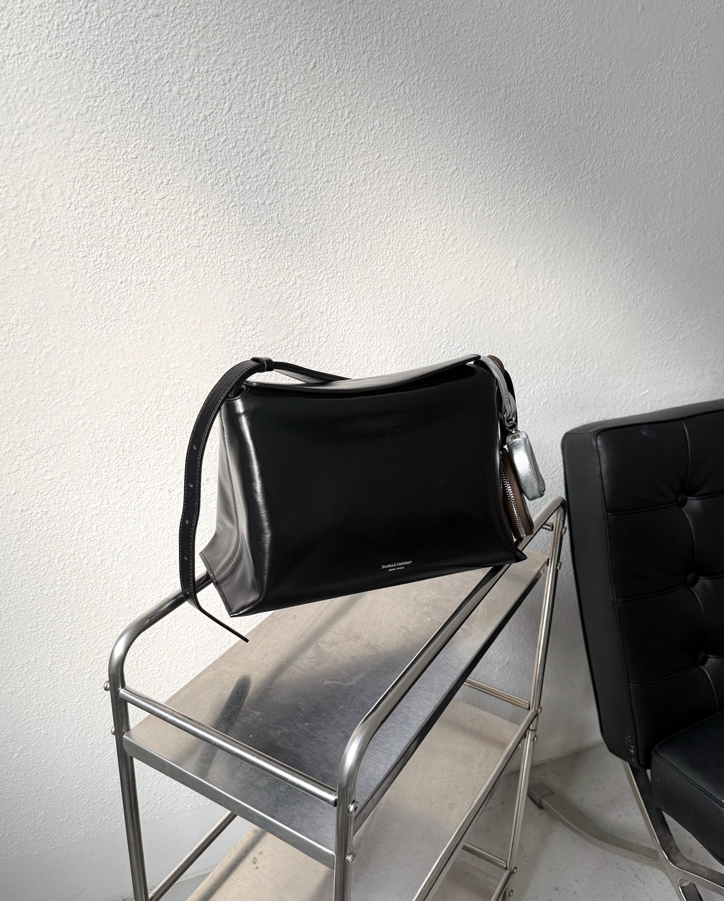 imgi_4_622506844_18091196948060317_1845910679554546545_n