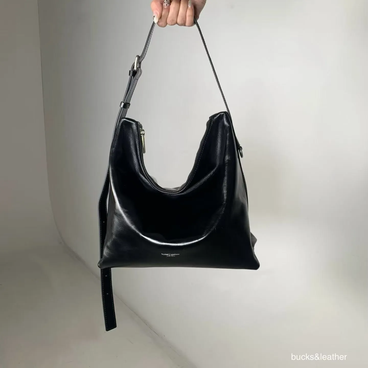 90aca281ea090267c6cb8db313effa9d