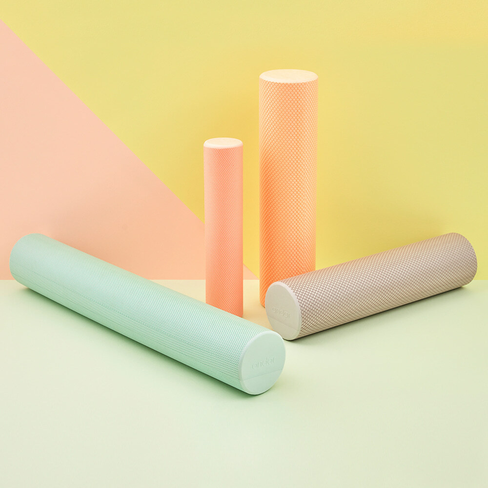 165264212e413b2e7cfb7328f264b5e7