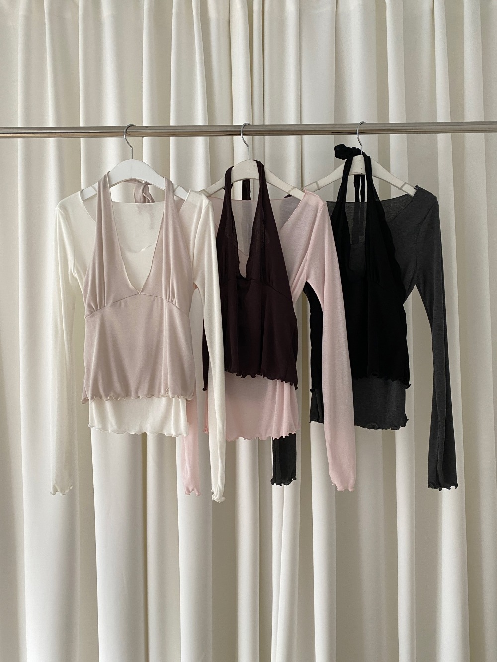 imgi_68_9270348bd705bbd381c7218cea8d960c