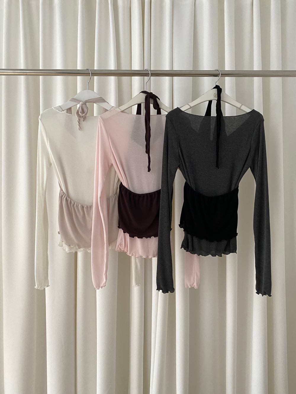 imgi_69_7bf8c686bdac0238eba5c508a13e7d61