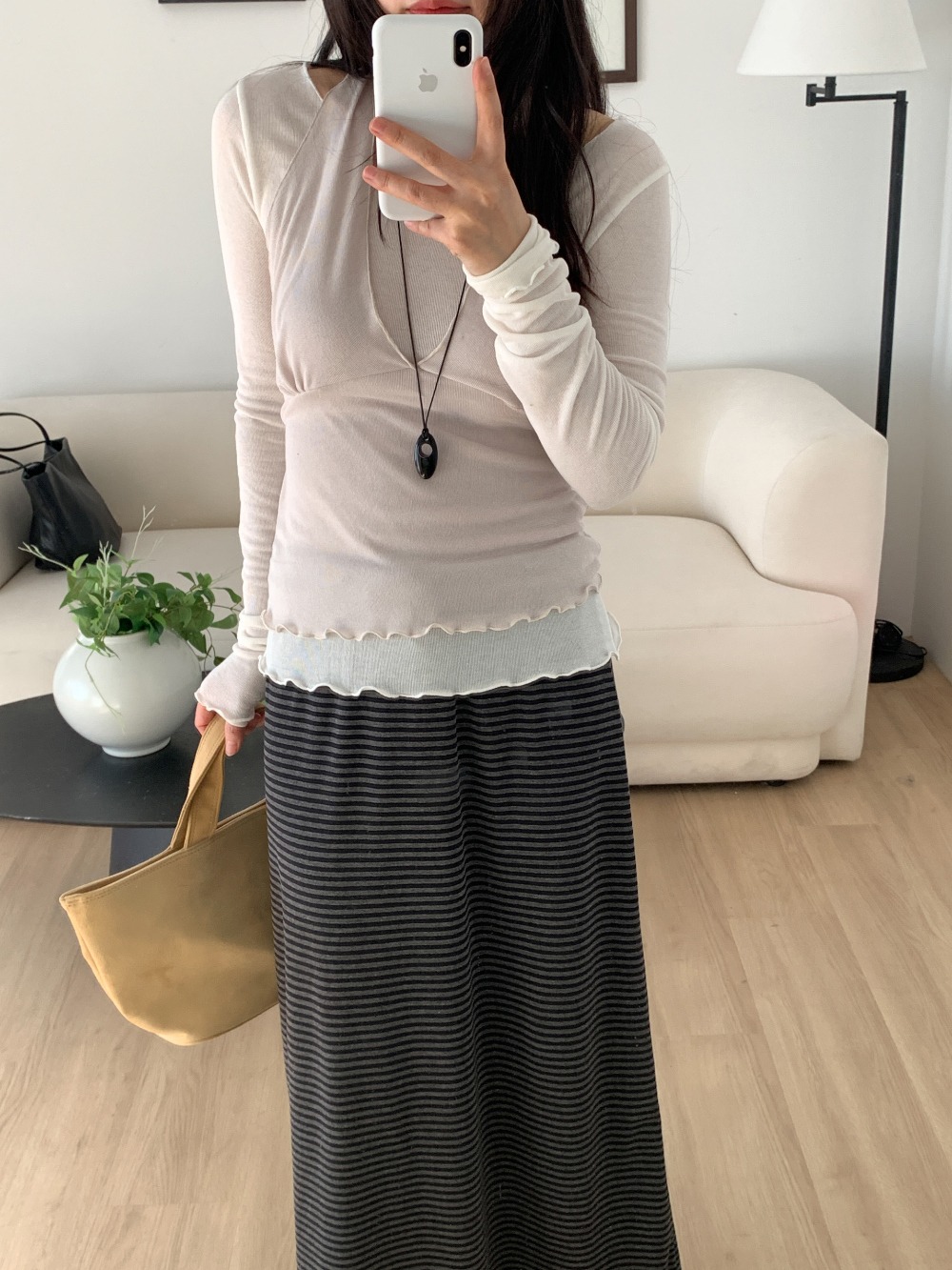 imgi_44_b484edaa0563113f61287dced0d2630a