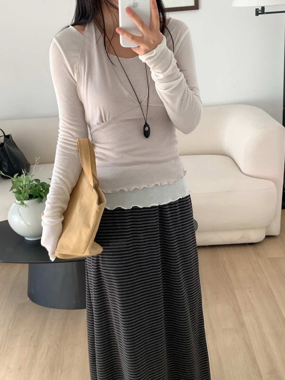 imgi_47_551beed1e99ac1e580a29df55d72b408