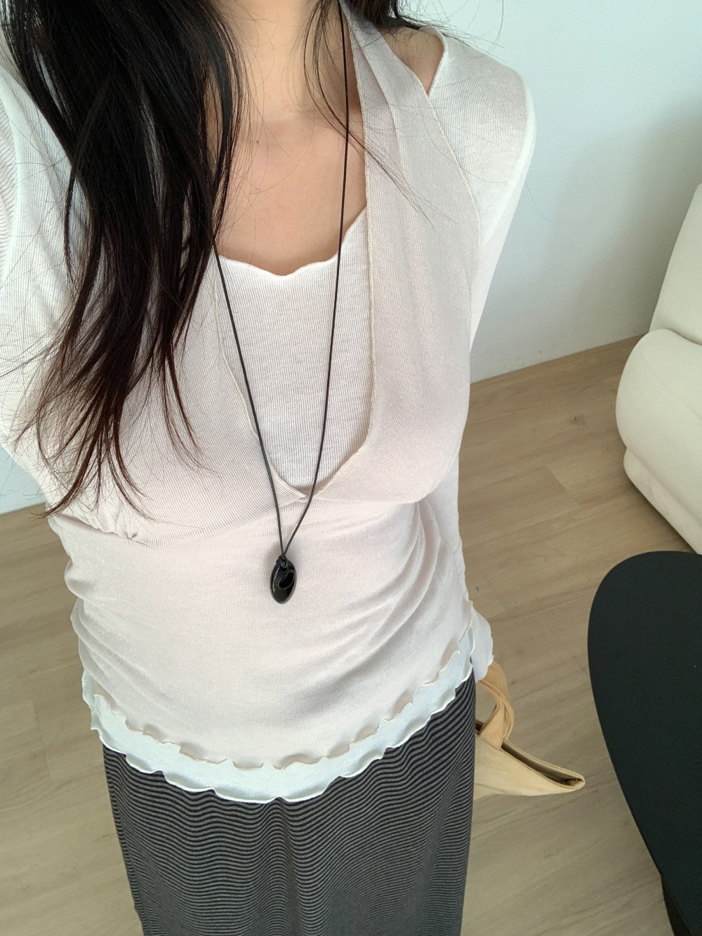 imgi_46_3db0543deb48c80aac37df1a59a14805