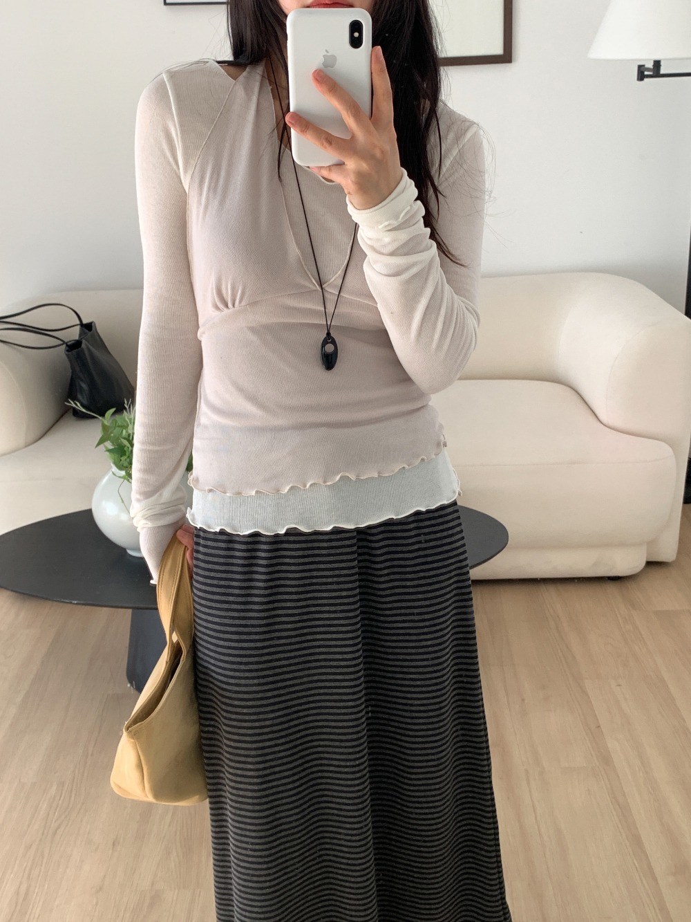 imgi_48_7b7ecb7f5f6f24539e2aa763bee257aa